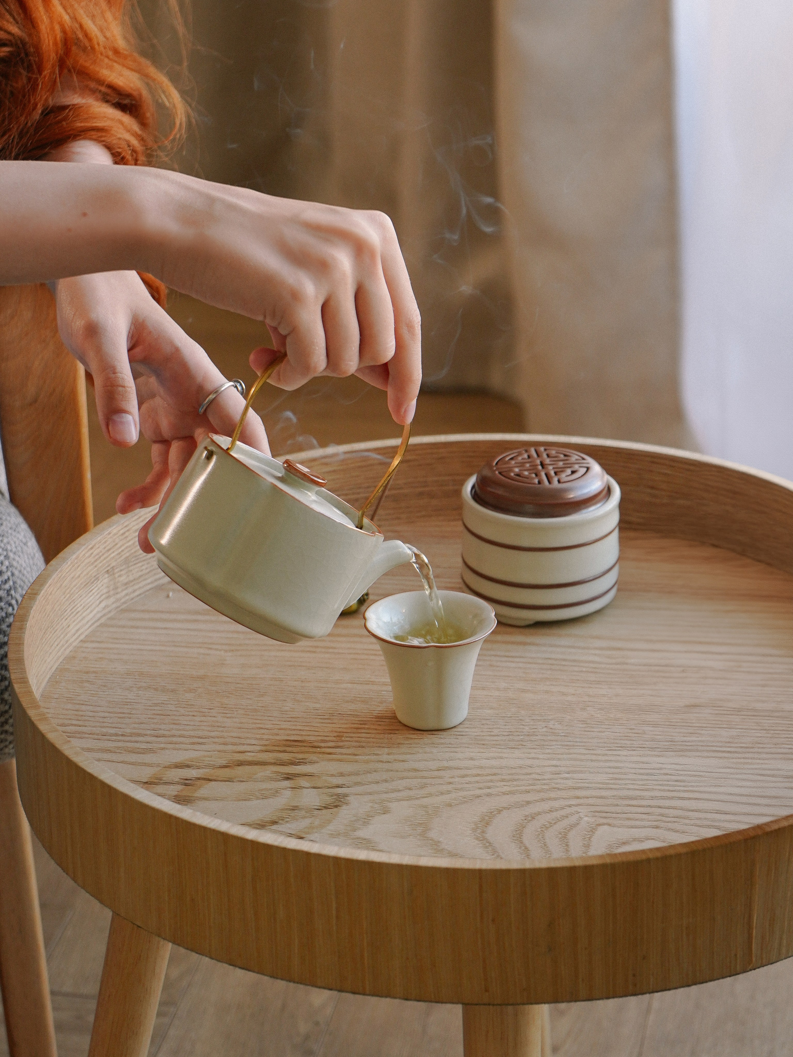 Съемка на модели. Предметный фотограф в Москве Инна Шерстюкова