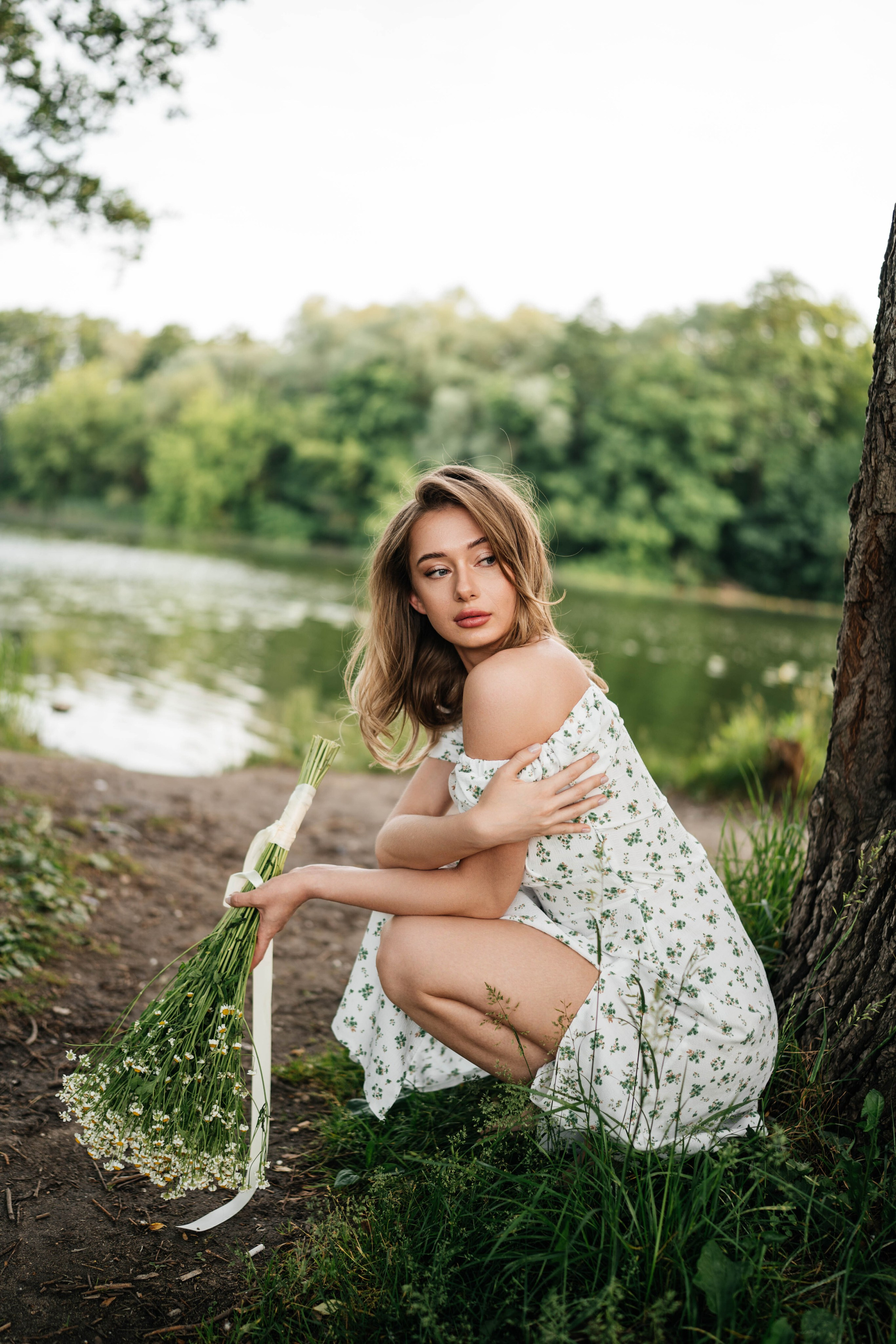 Alina. Https://instagram.com/ana.stasia.n