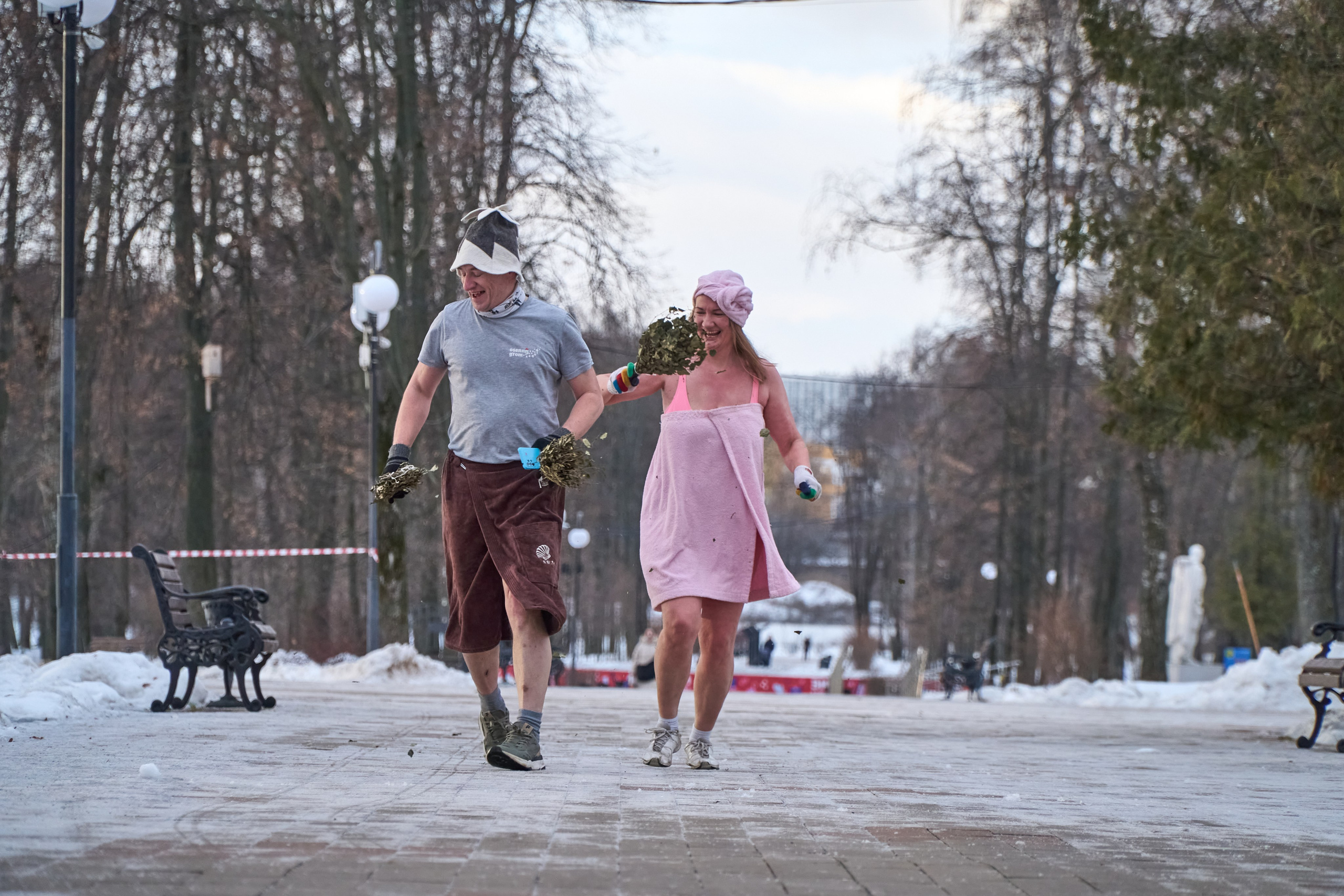 5 вёрст Наташинский 29 декабря 2025. Роман Капилюшов. Бег. Фото. Видео. г. Люберцы