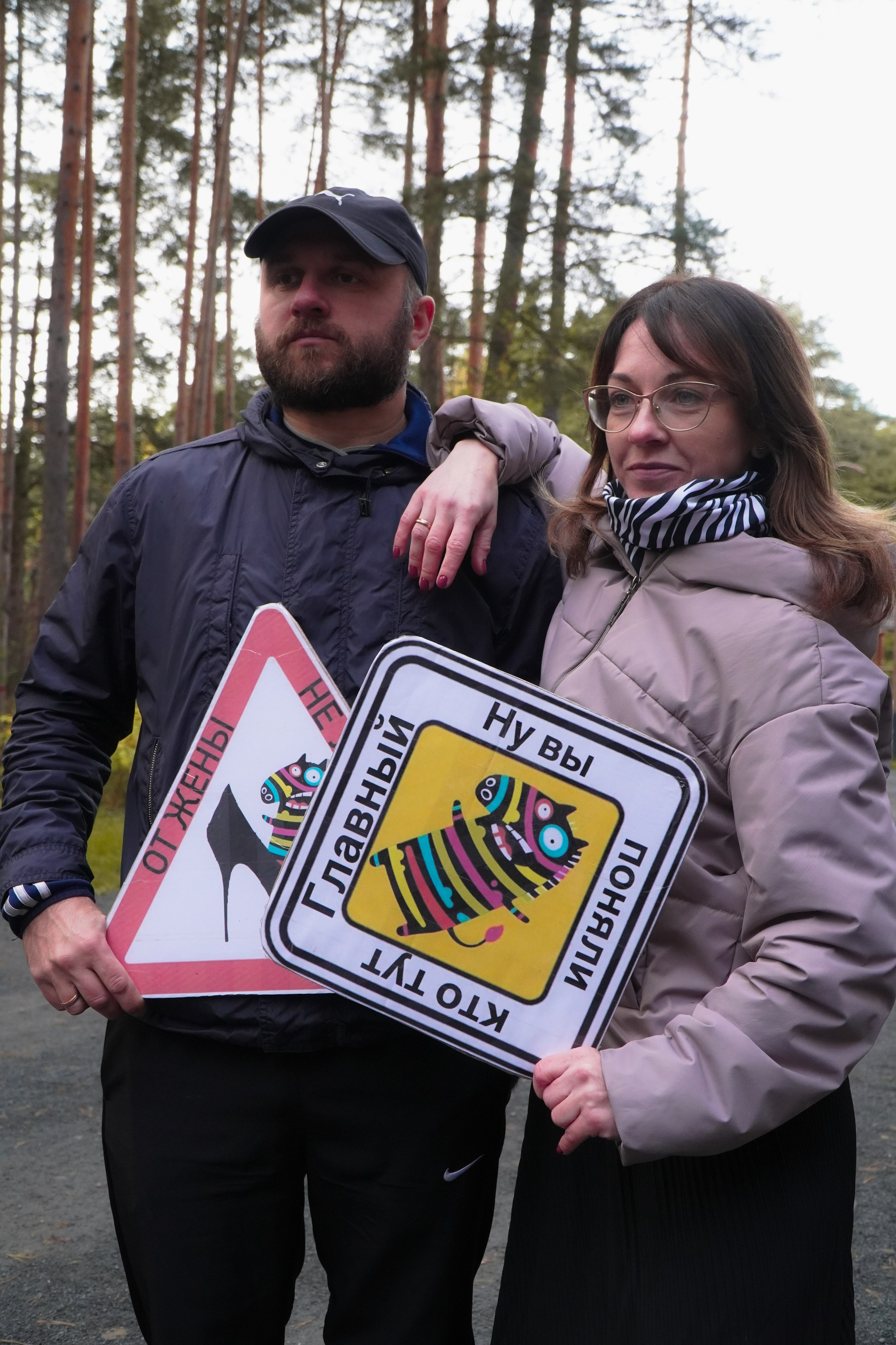 5 вёрст Томилинский 3 года 18 октября 2025. Роман Капилюшов. Бег. Фото. Видео. г. Люберцы