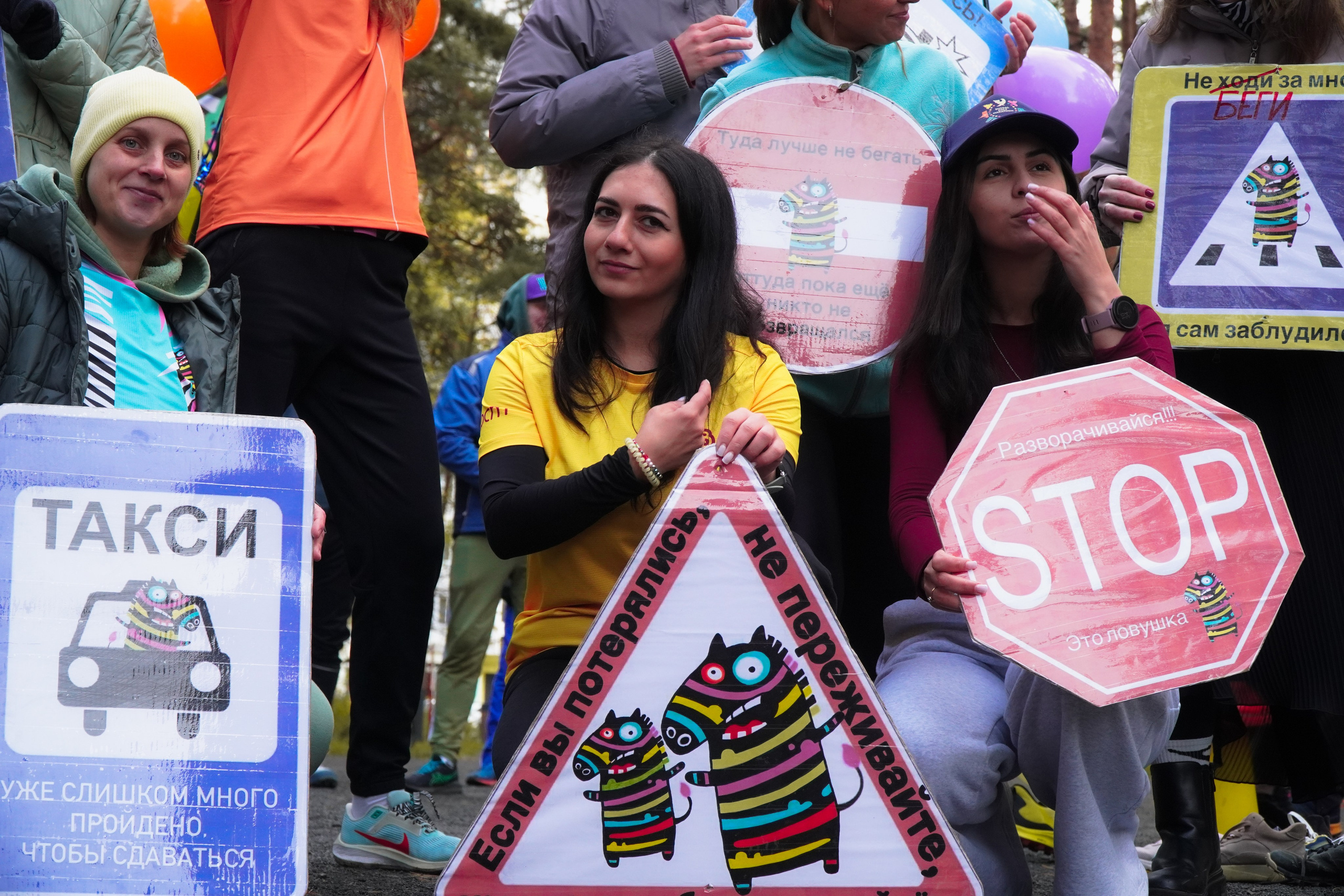 5 вёрст Томилинский 3 года 18 октября 2025. Роман Капилюшов. Бег. Фото. Видео. г. Люберцы