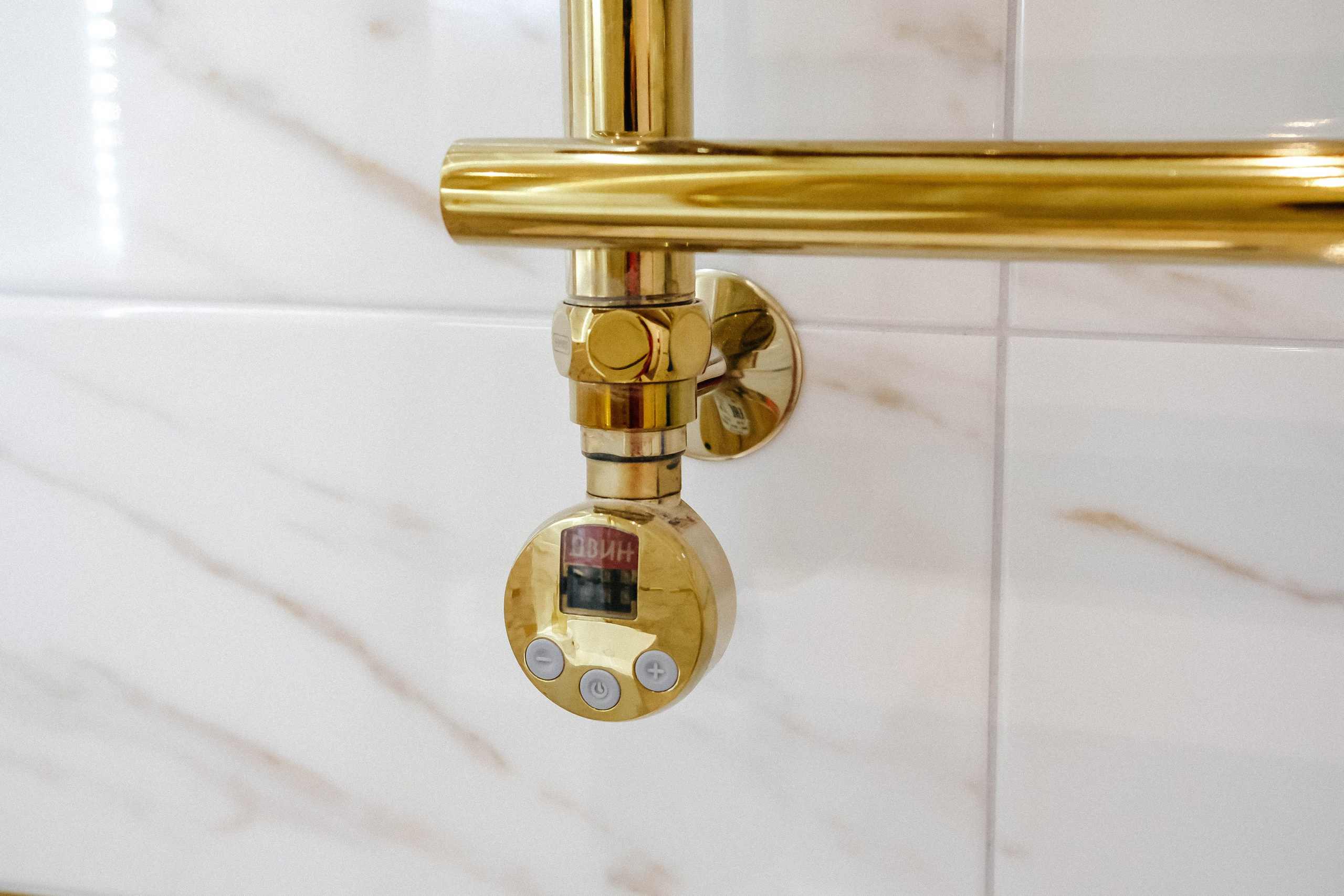 Съемка Квартиры. Главная