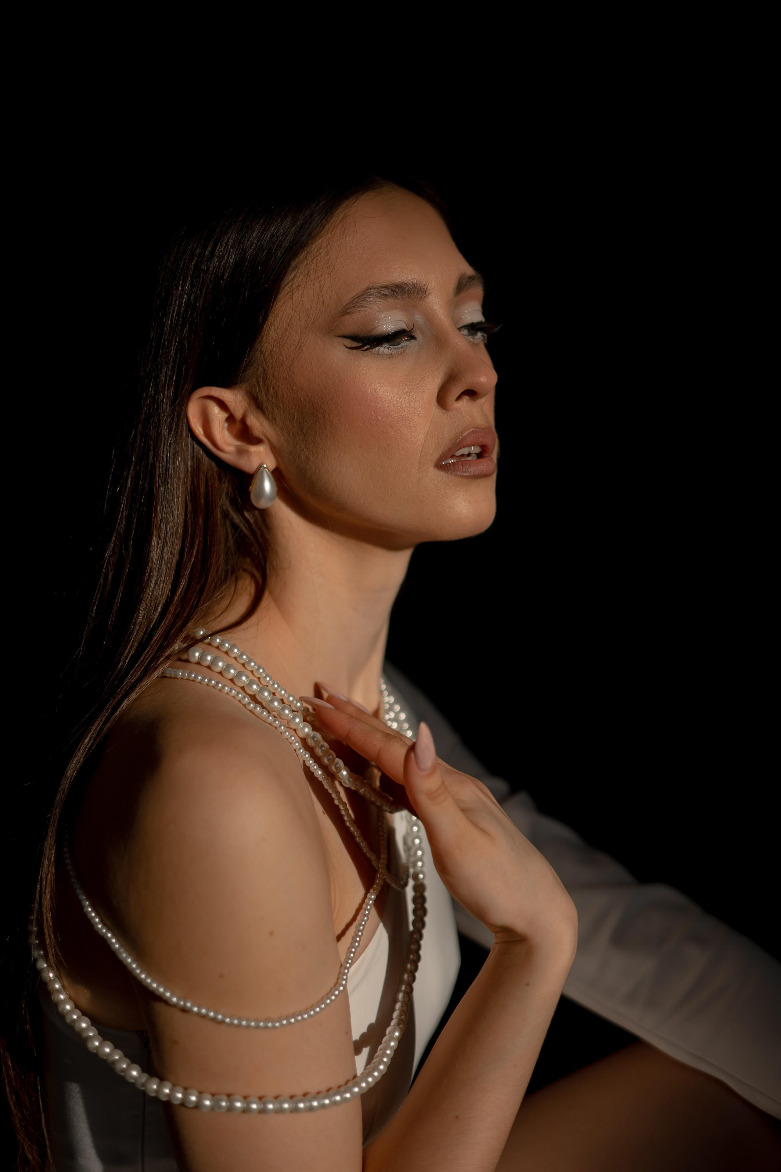 АЛЕНА. Фотограф Элла Ефимова