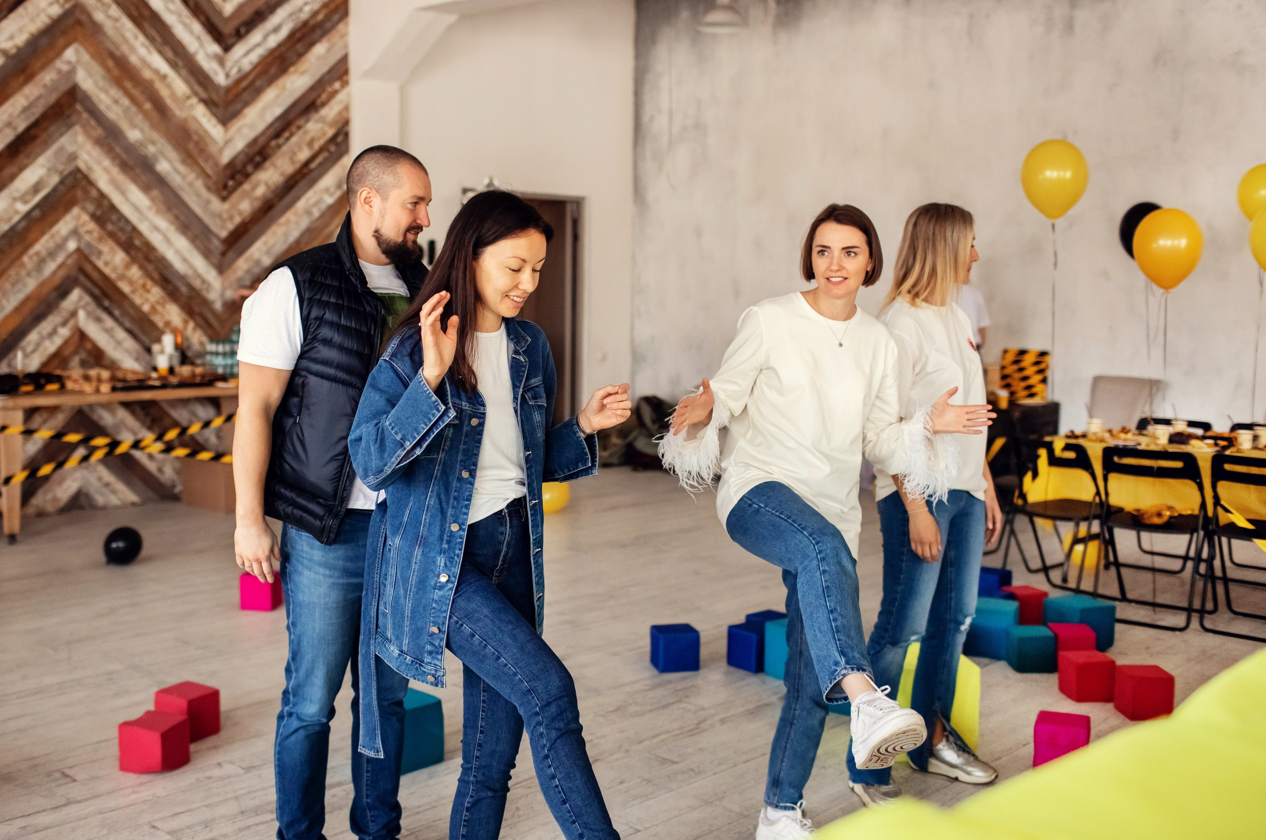 Роме 3 года. Детский и семейный фотограф в Москве Анна Ипатьева