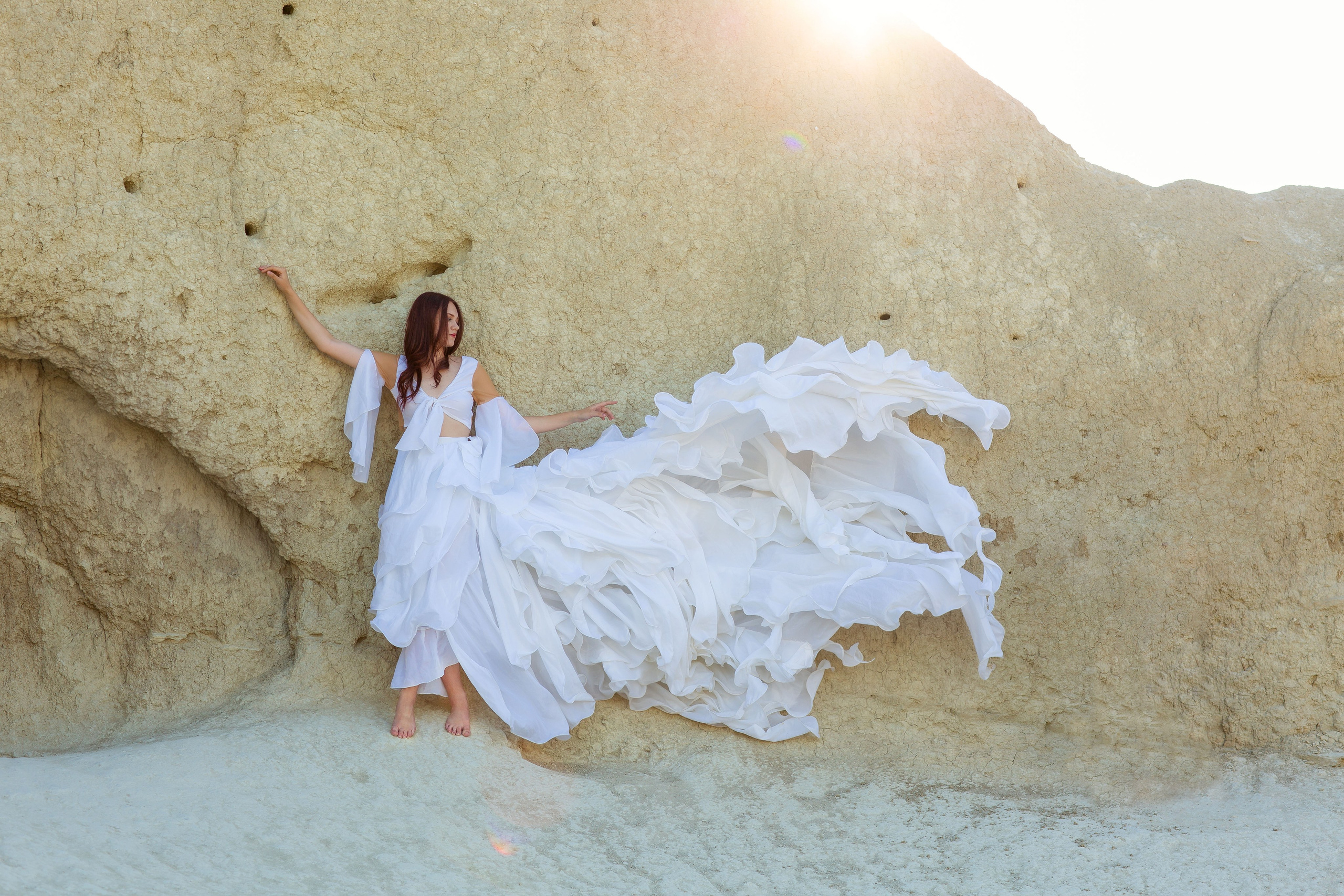 Девушки. Фотограф Анапа, Краснодарский Край, Крым