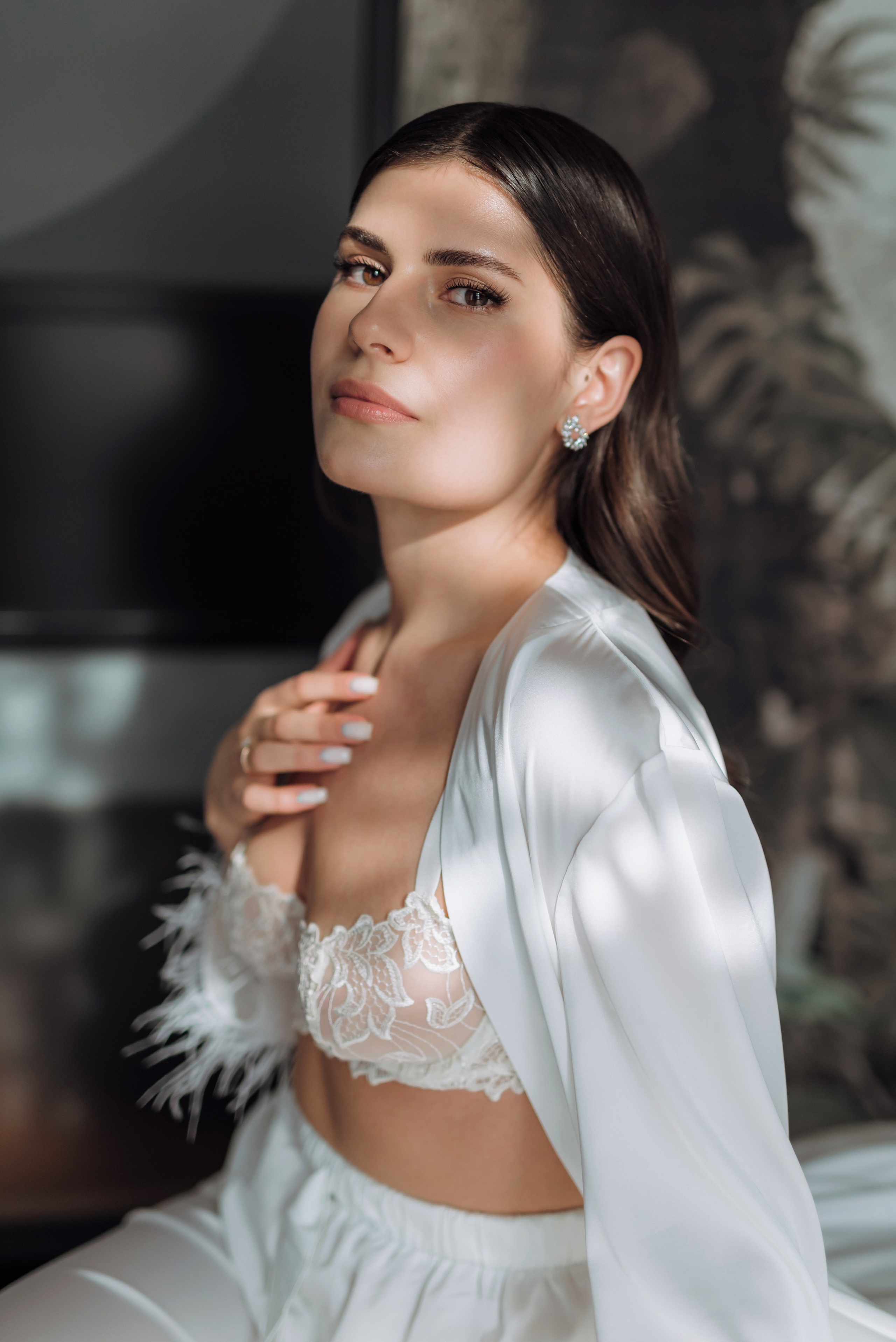 Danila|Marta. Свадебный фотограф в Минске и Санкт-Петербурге Вероника Аксенова