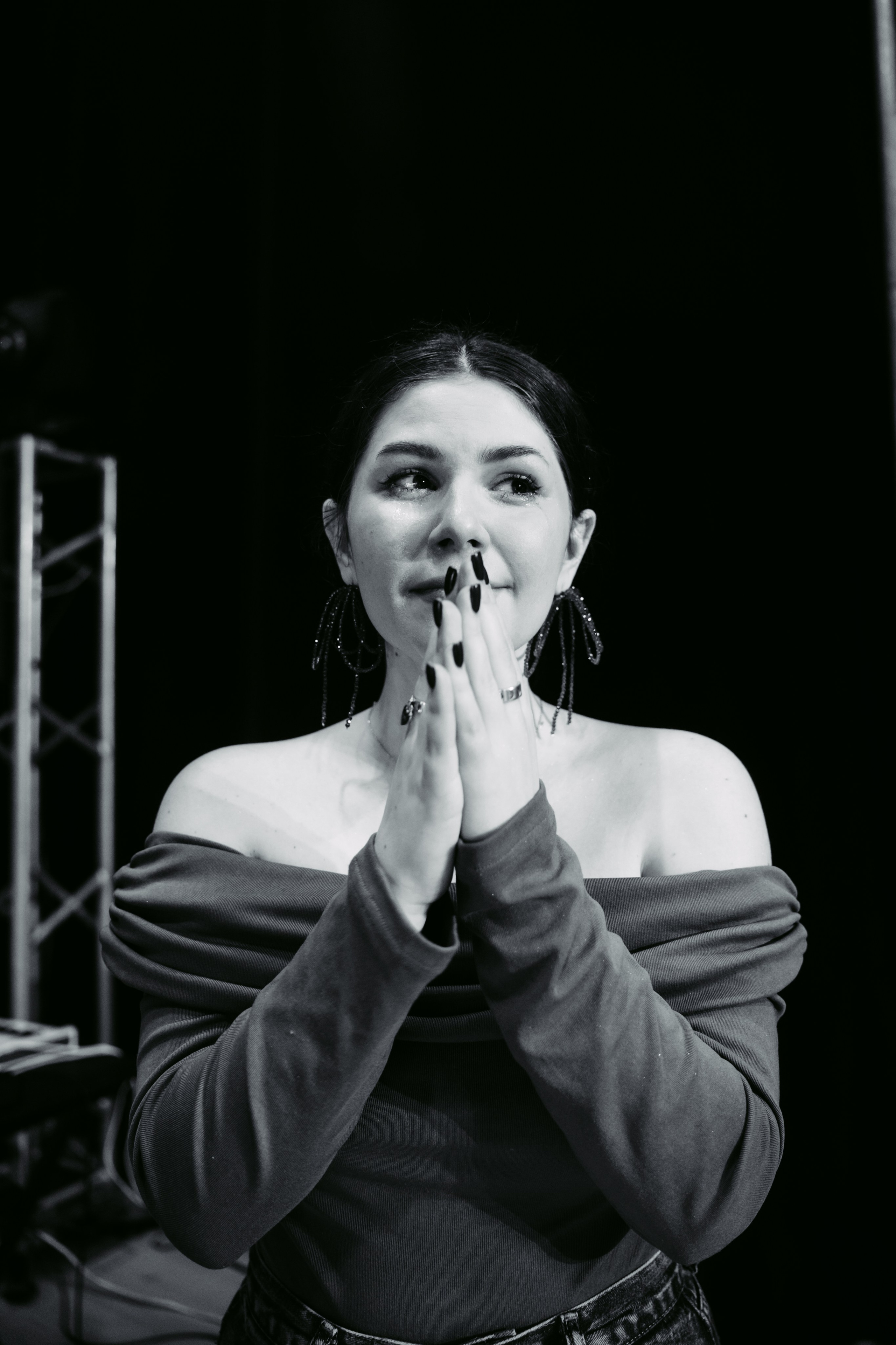 ИМОИиВ. Главная