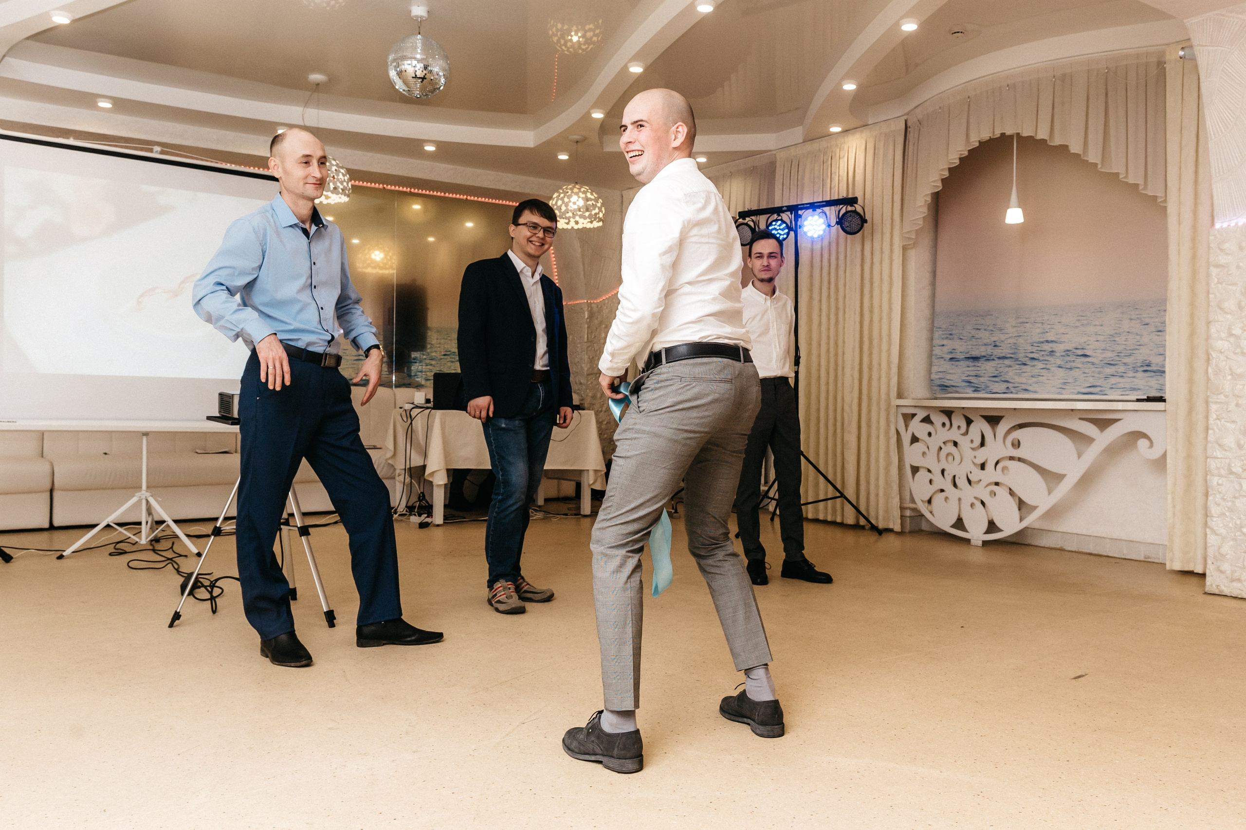 2020-10-23 Леша и Надя. Свадебный и Семейный фотограф г. Ижевск Гульназ Солдатова. Гульназ фото