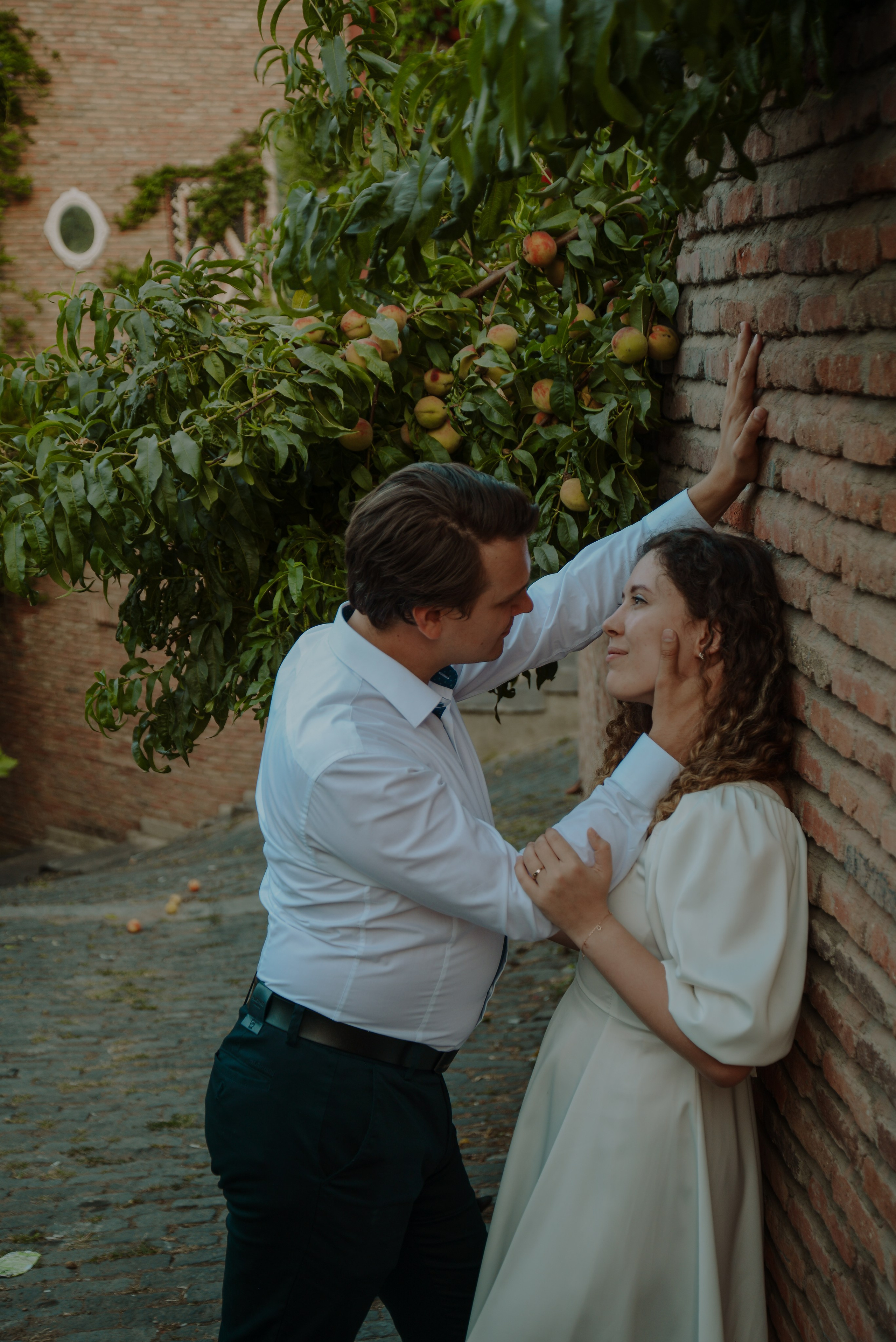 Wedding photo Tbilisi. Lika Gomiashvili photography Georgia Tbilisi