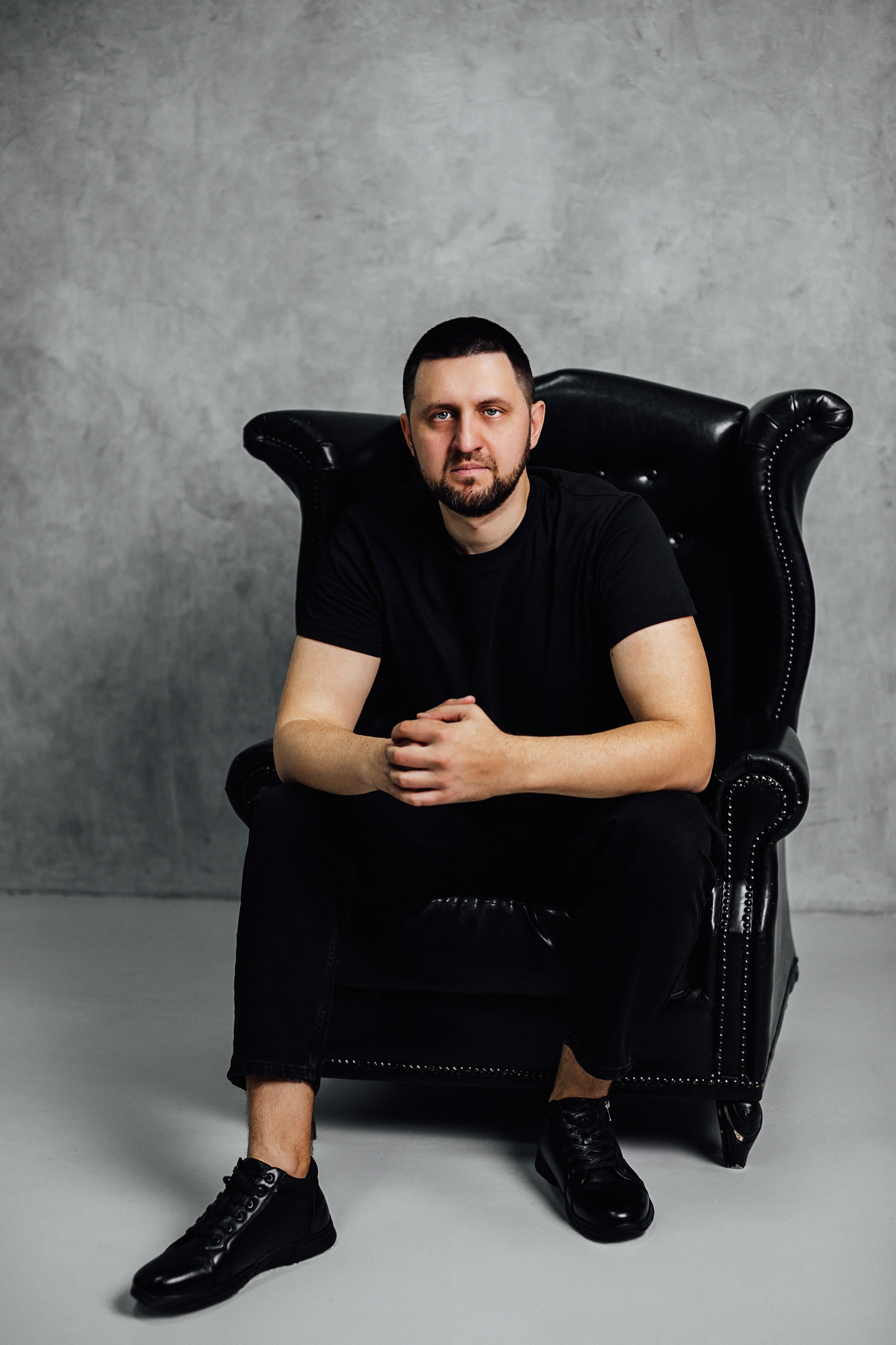 Мужское Портфолио. Свадебный и семейный фотограф/видеограф в Краснодаре Наталья Осинская