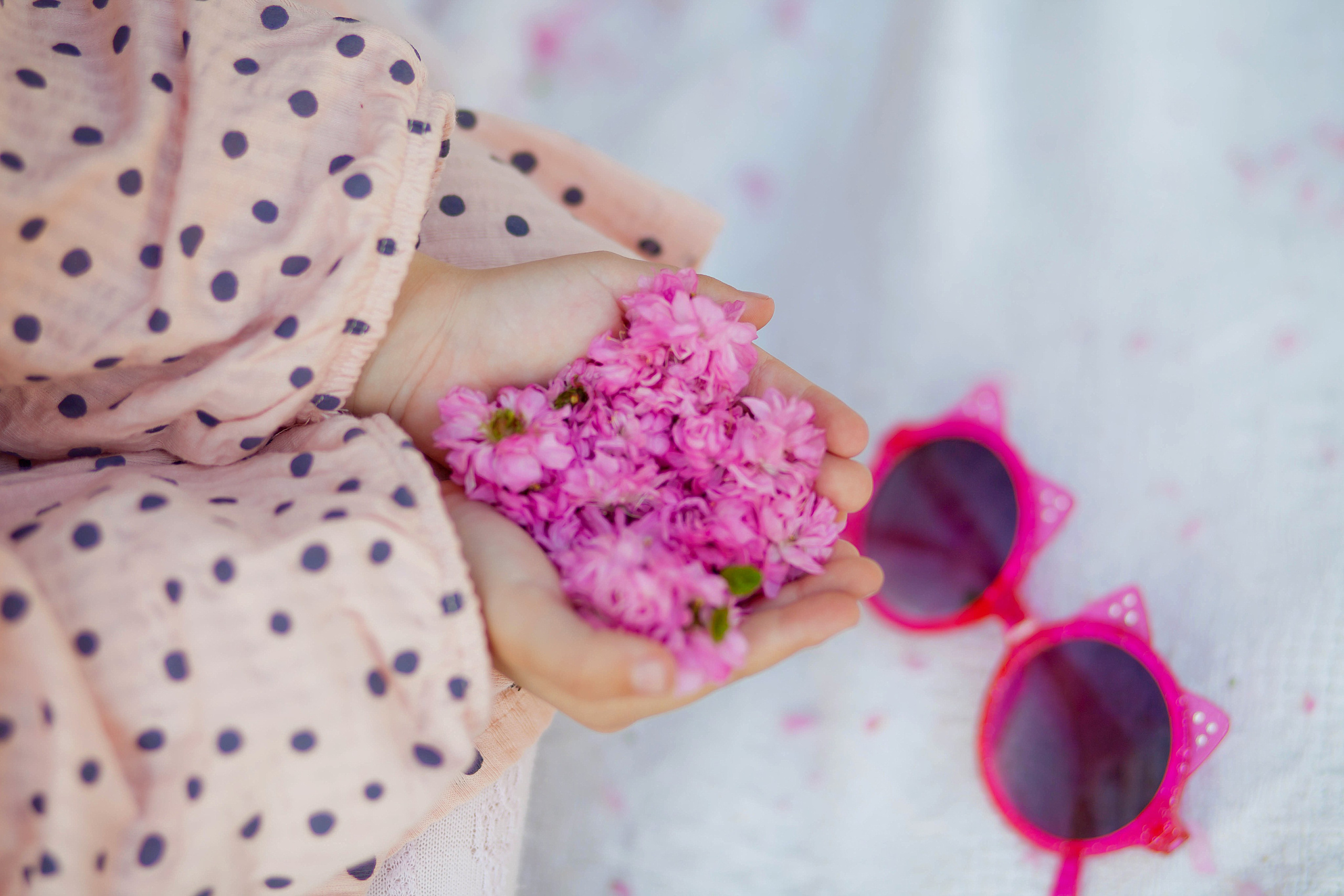 Дети. Карболина Екатерина фотограф в Арсеньеве