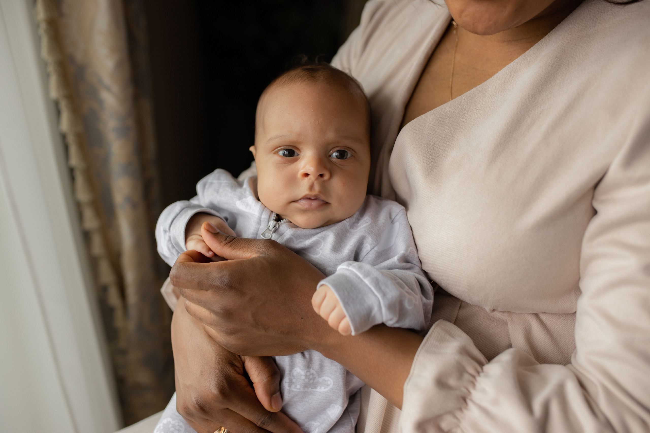 Малыш Мишутка. Фотограф в Железнодорожном и Балашихе