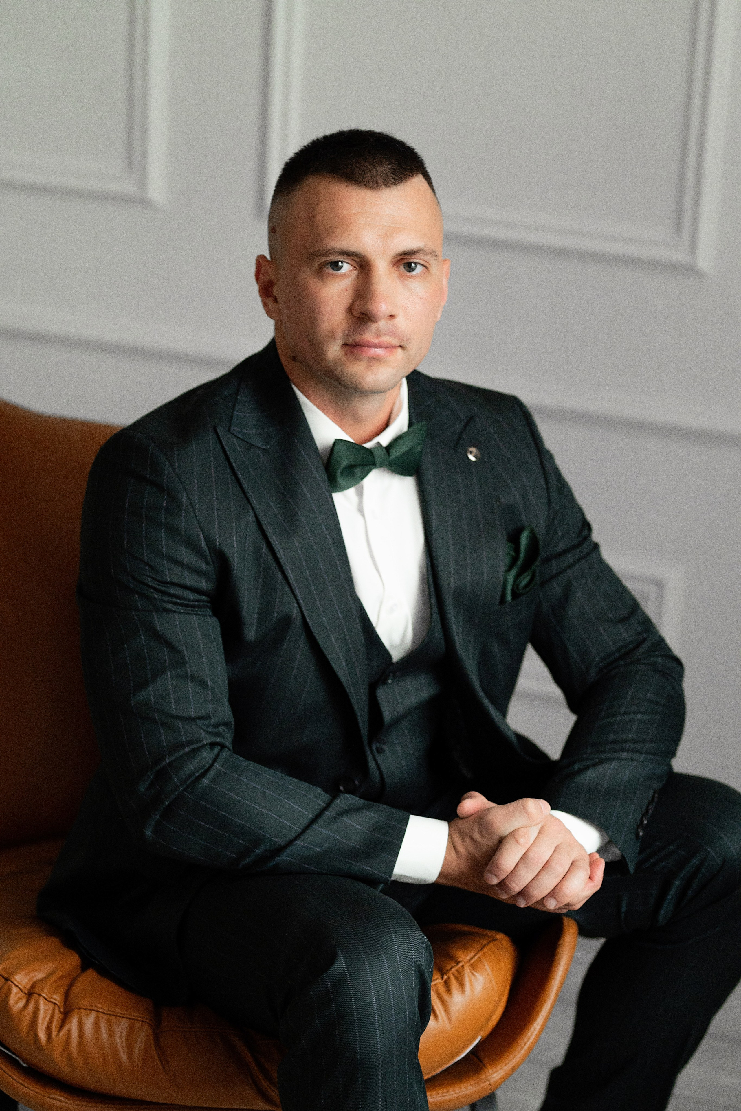 Свадебная фотосессия + съемка в студии. Фотограф в Железнодорожном и Балашихе