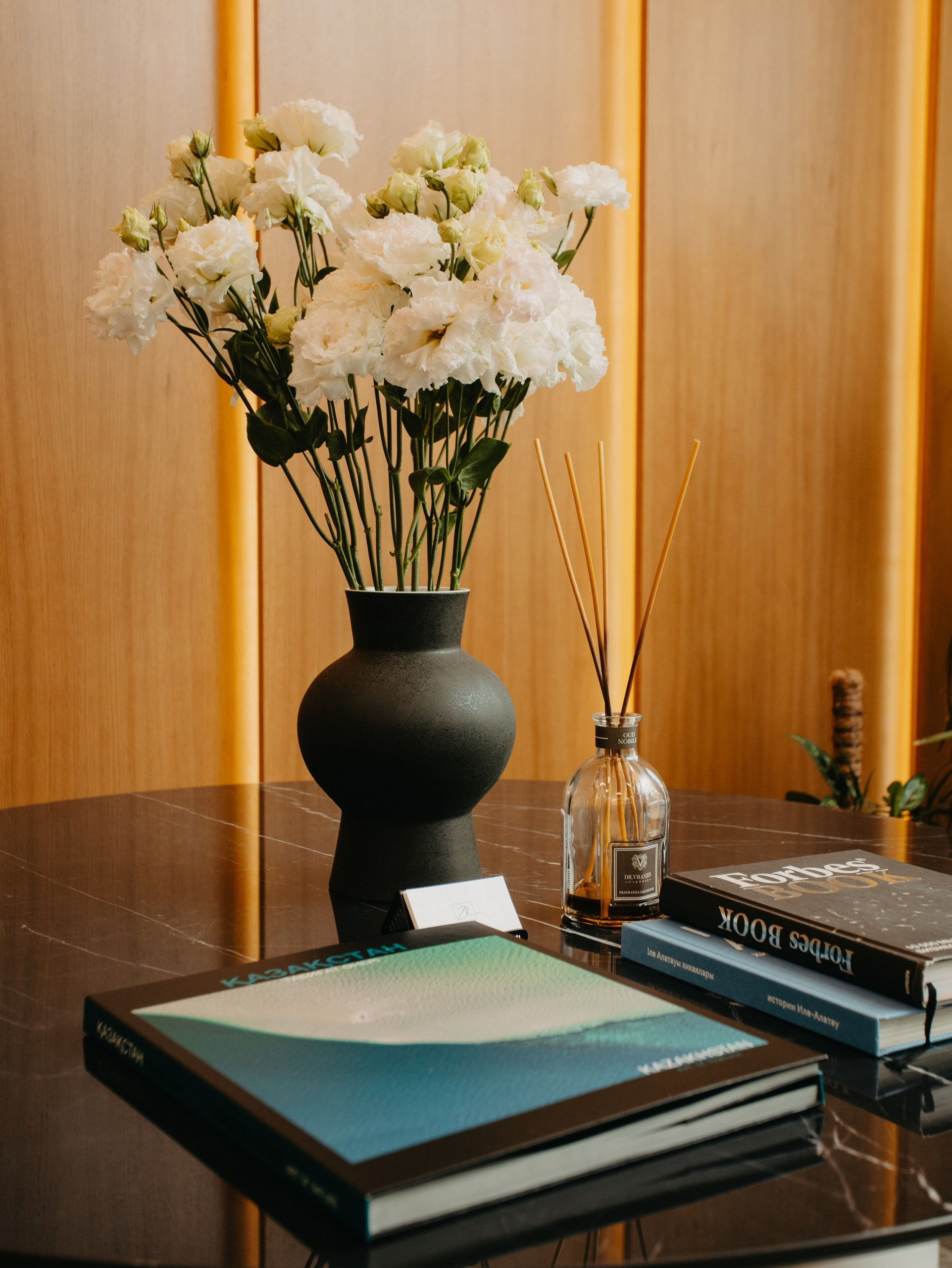 Karasaev Dental. Коммерческий и некоммерческий фотограф в Алматы Сланбек Адиль