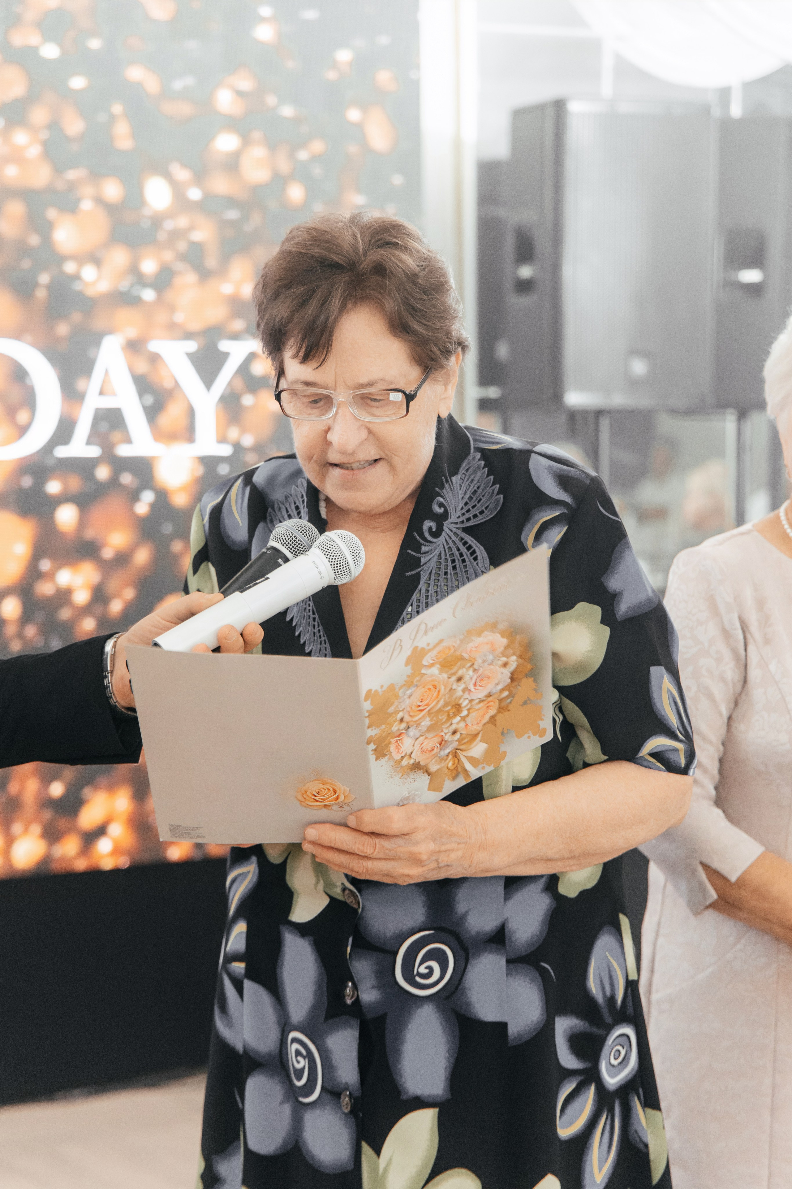 D&E WEDDING DAY. ФОТОГРАФ | ВИДЕОГРАФ | КУРГАН | ТЮМЕНЬ | ЕКБ Михаил Сутягин