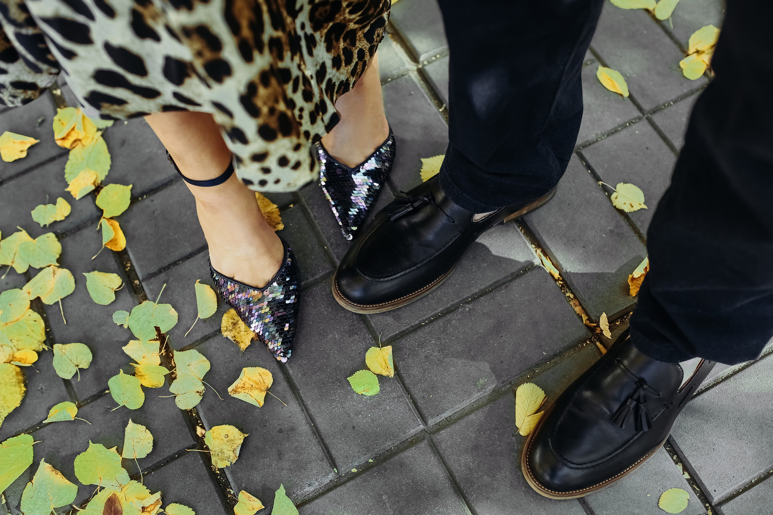 Ирина-Александр. Фотограф в Новосибирске Ася Зверева