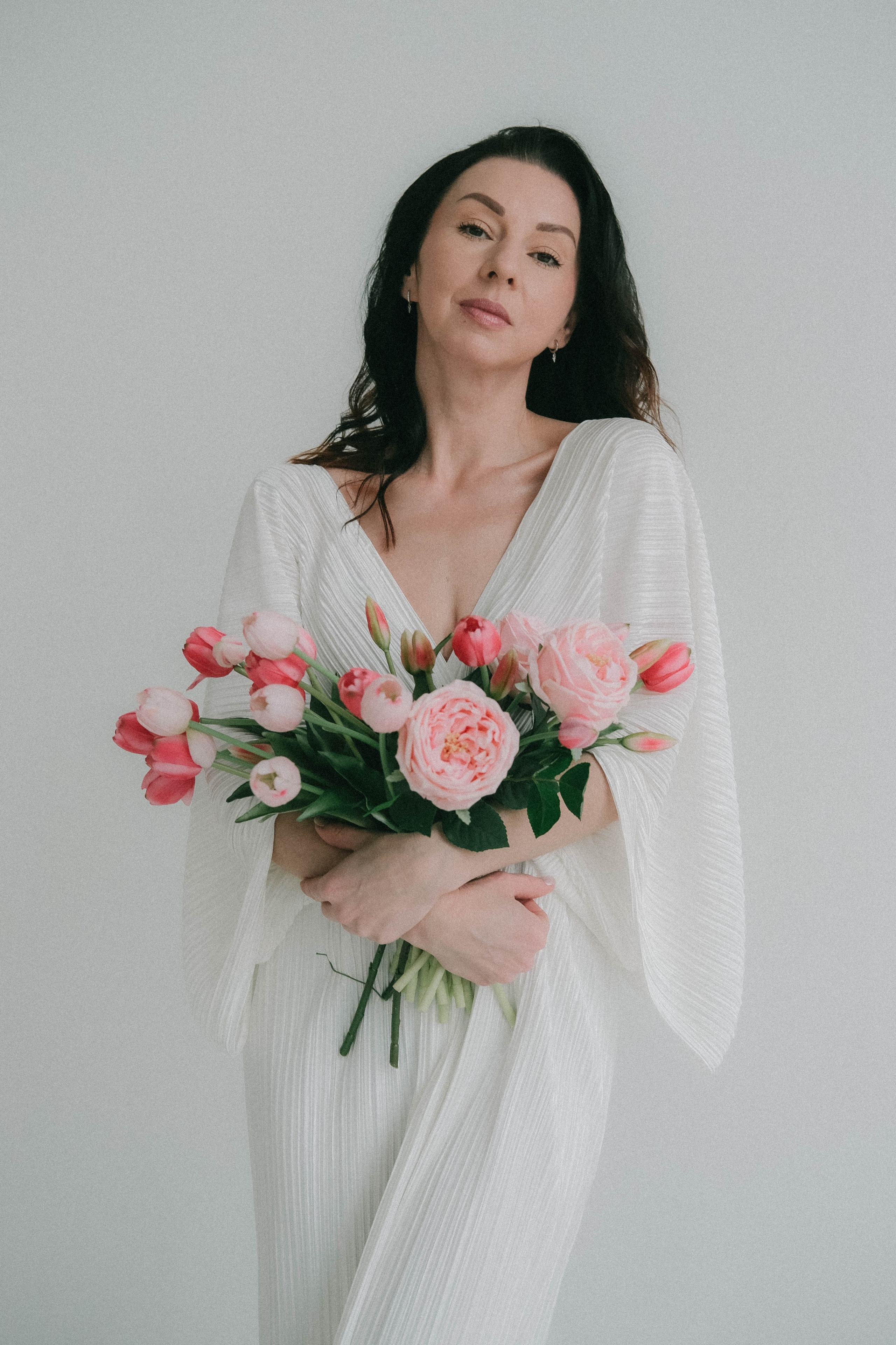 ЛЕНА. Женский фотограф Татьяна Ветер. Работаю в Волгограде