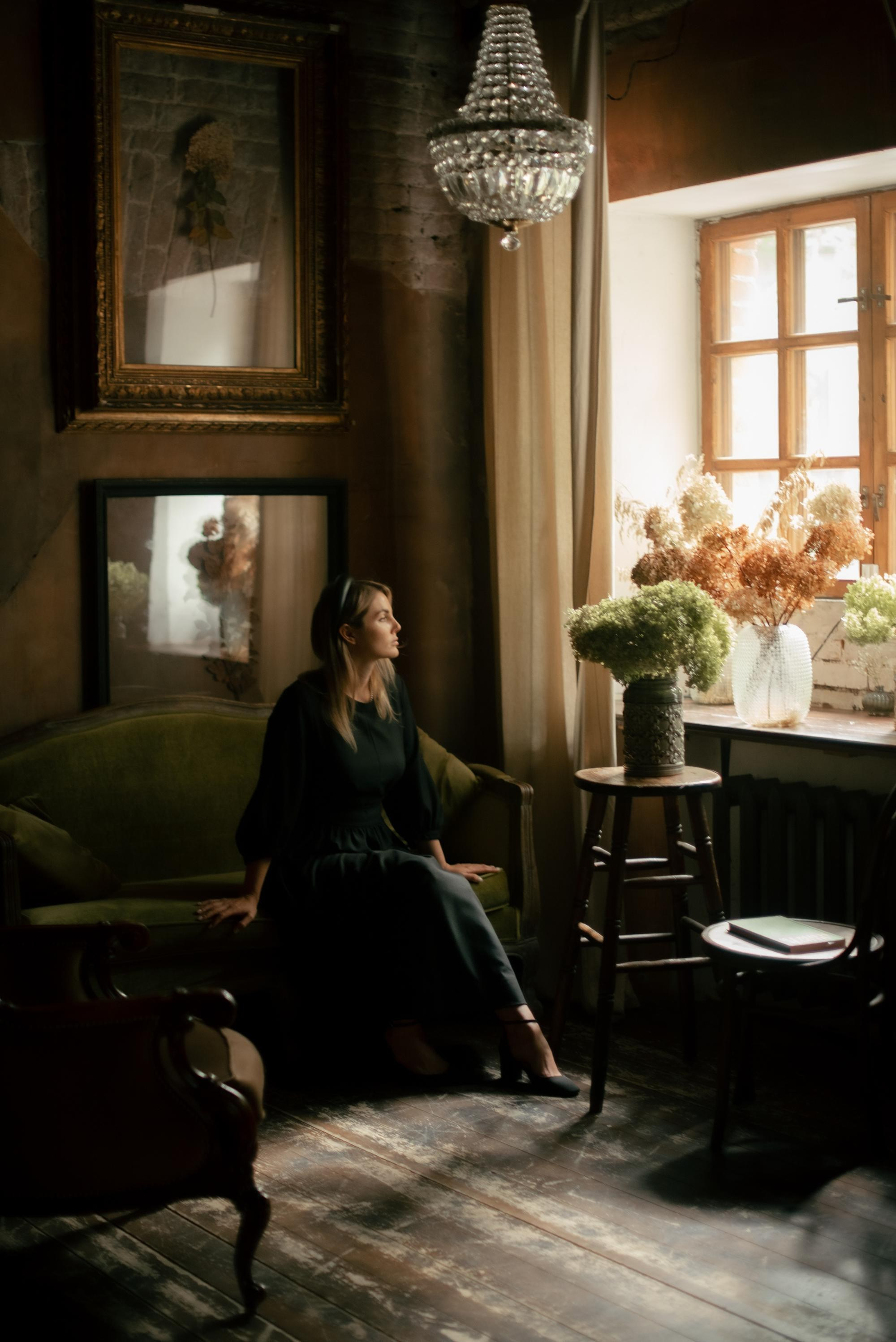 Ксения. Свадебный фотограф в Москве Юлия Лисой