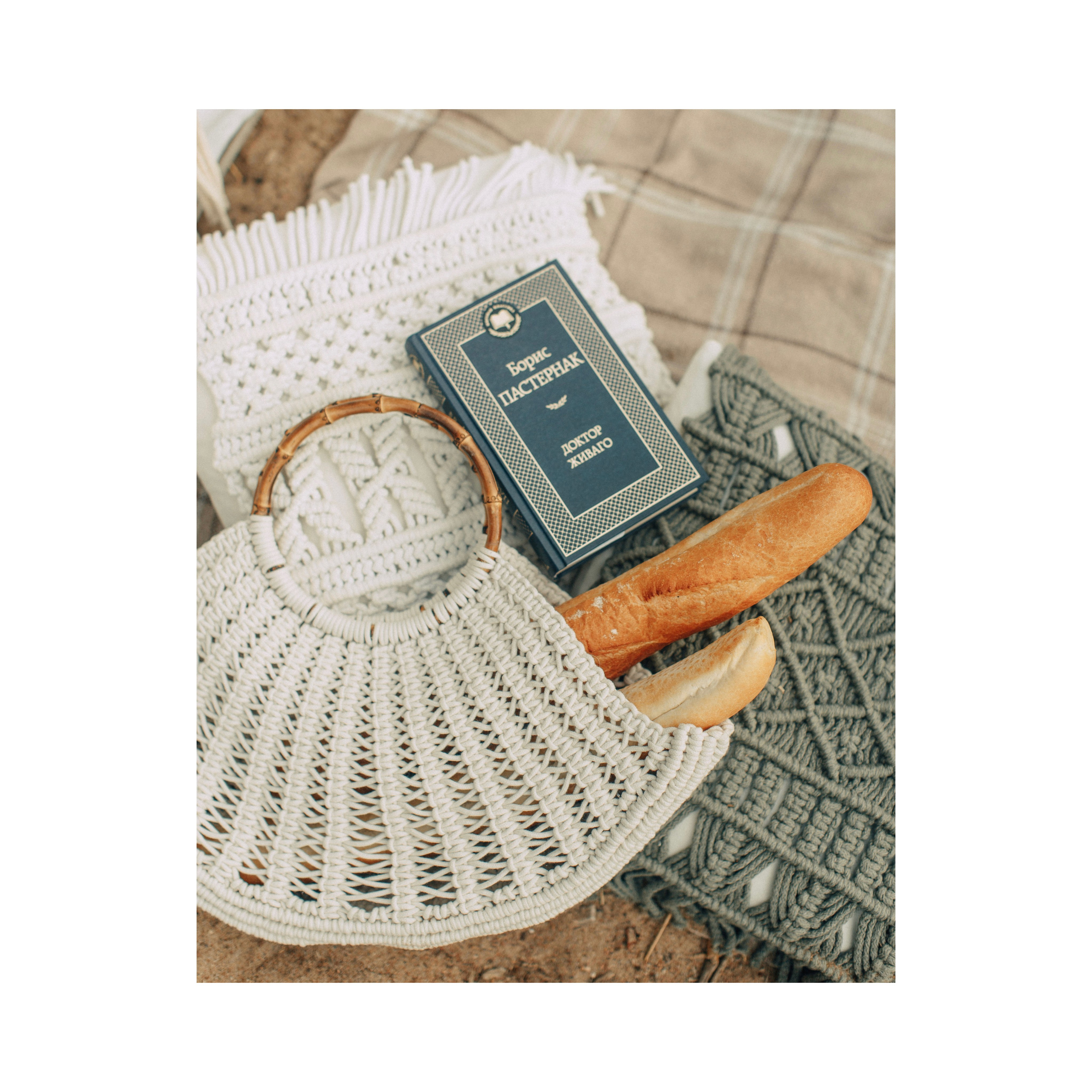 Soul Decor. Портретный фотограф Софья Хворостова