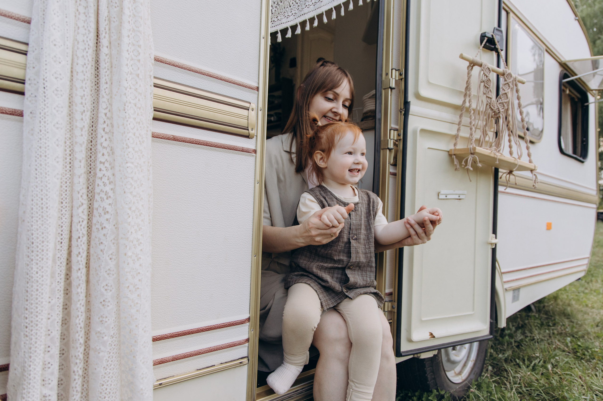 Семейные. Фотограф Саранск Видеограф Саранск фото видео фотосессия Инна Валевска