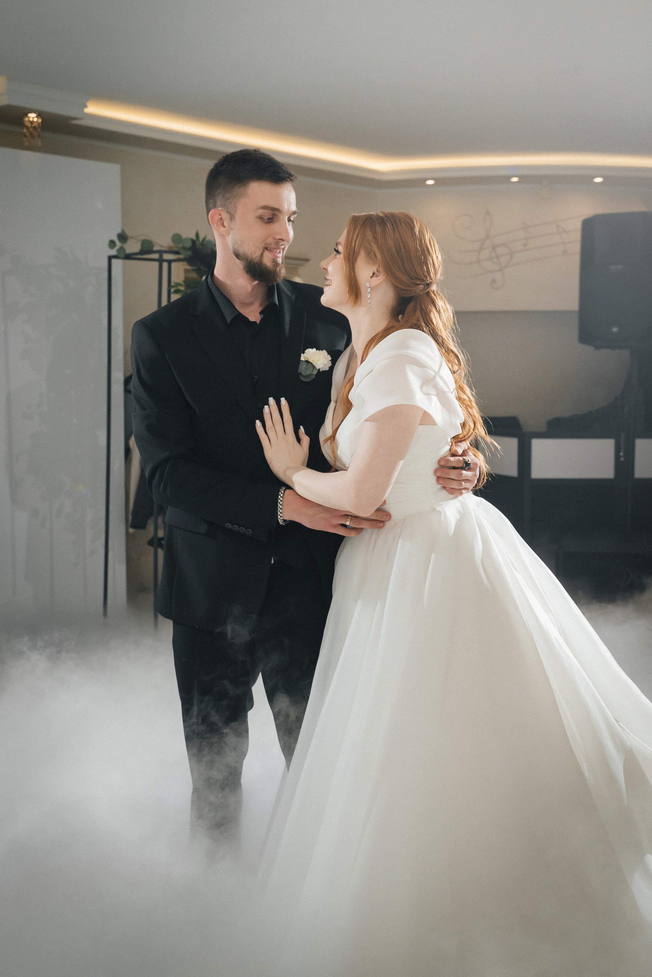 София & Даниил. Фотограф в Краснодарском крае Александр Шульга