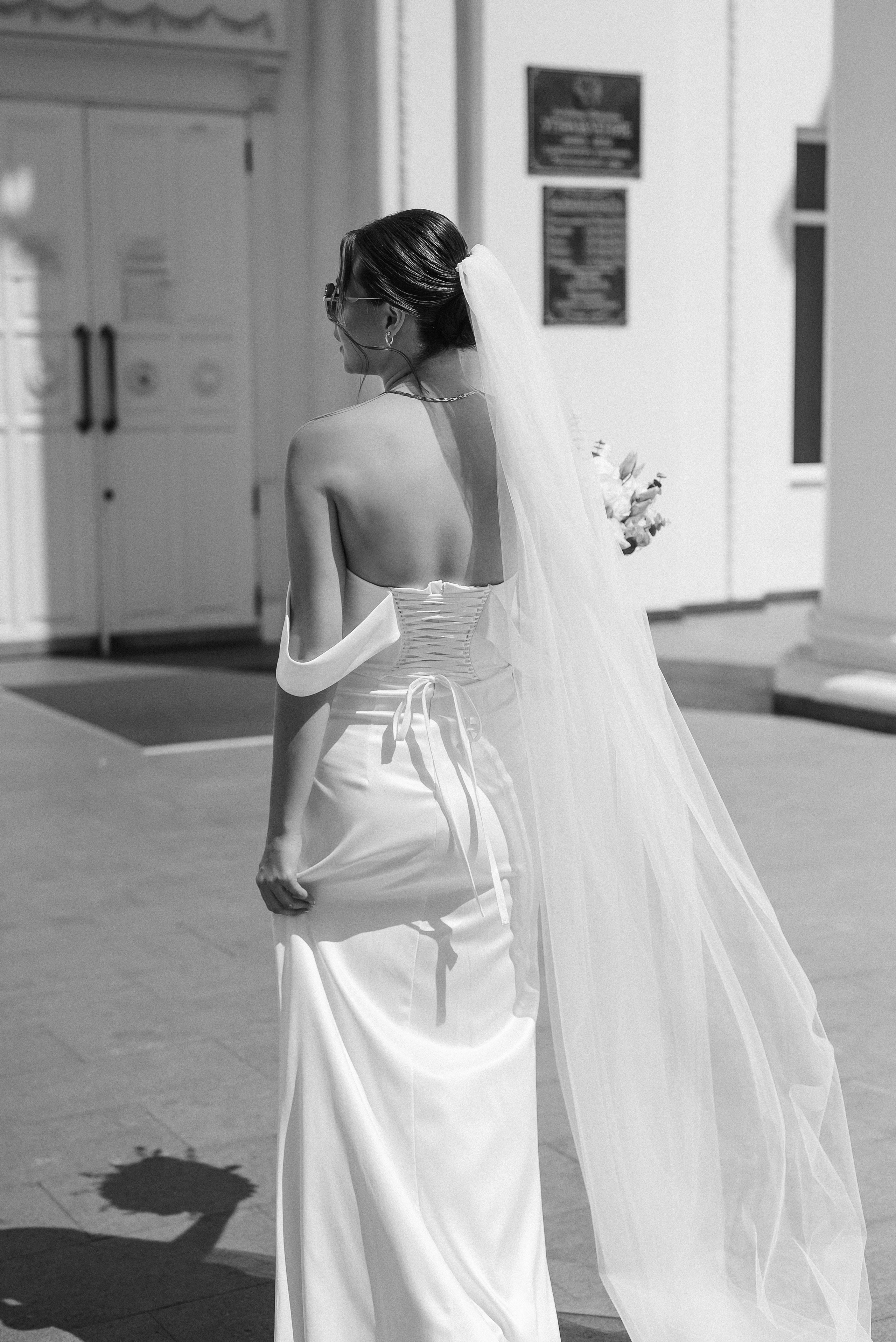 Наталья & Артем. Фотограф в Краснодарском крае Александр Шульга