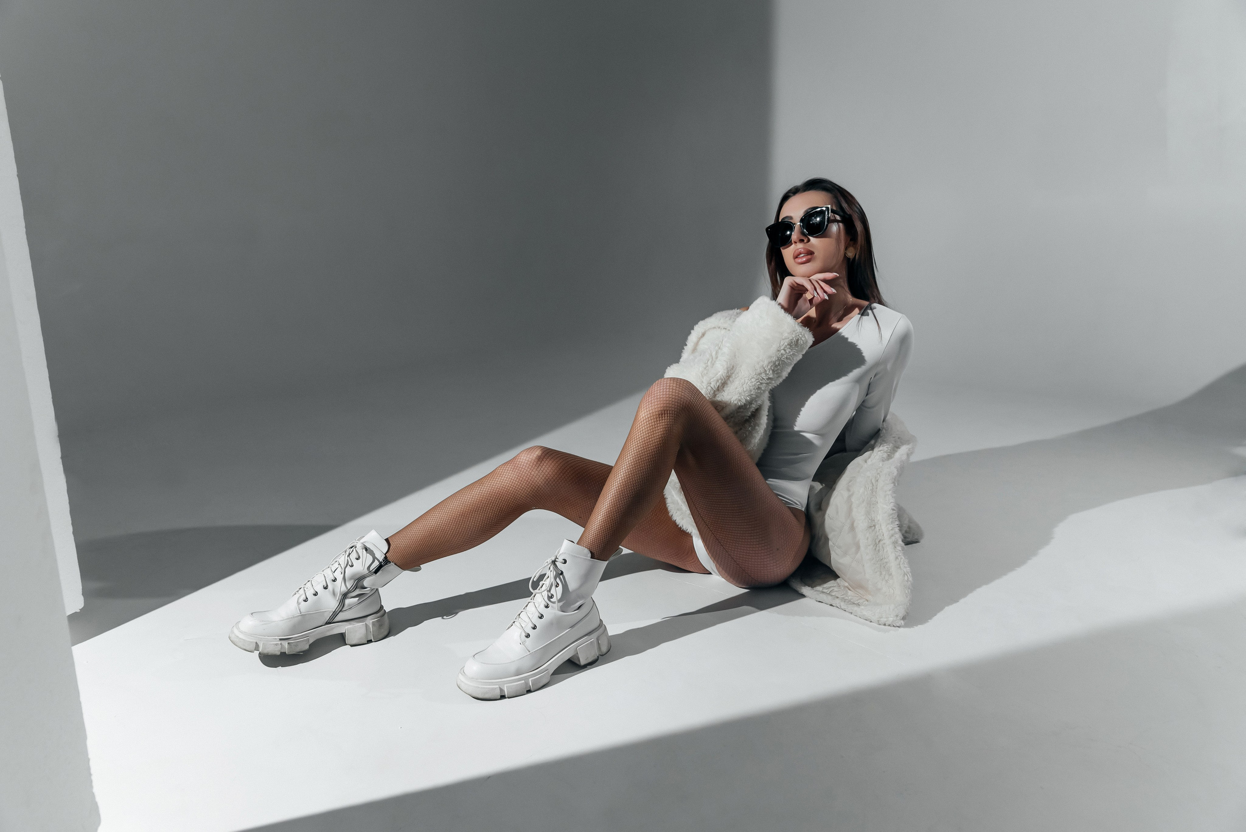 Елизавета. Фотограф в Краснодарском крае Александр Шульга