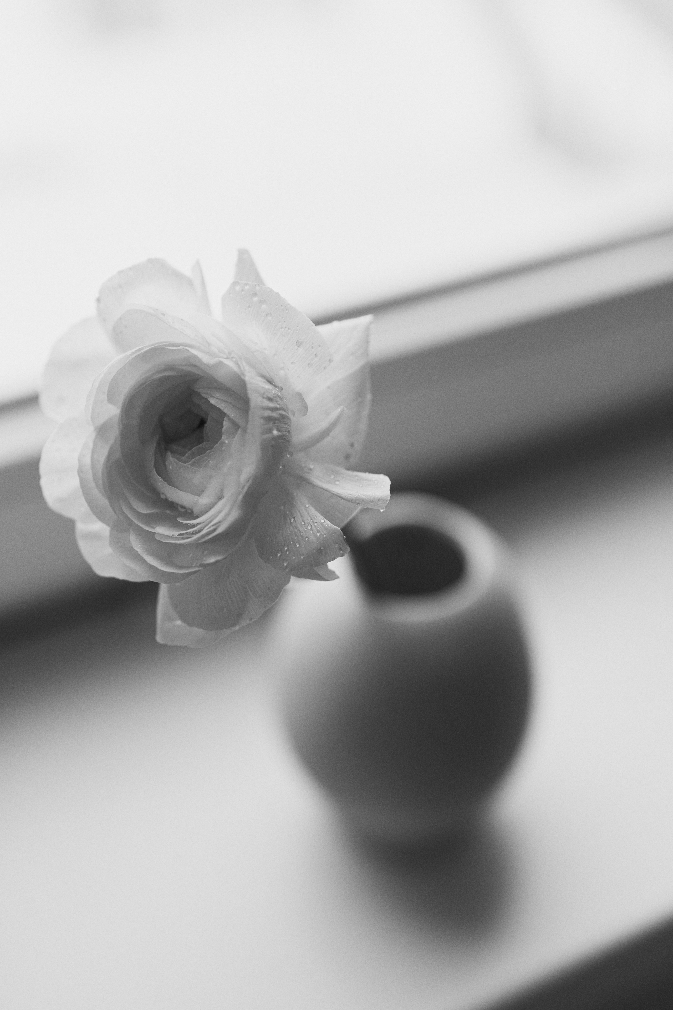 Анна. Свадебный фотограф Москва Татьяна Кундельчук