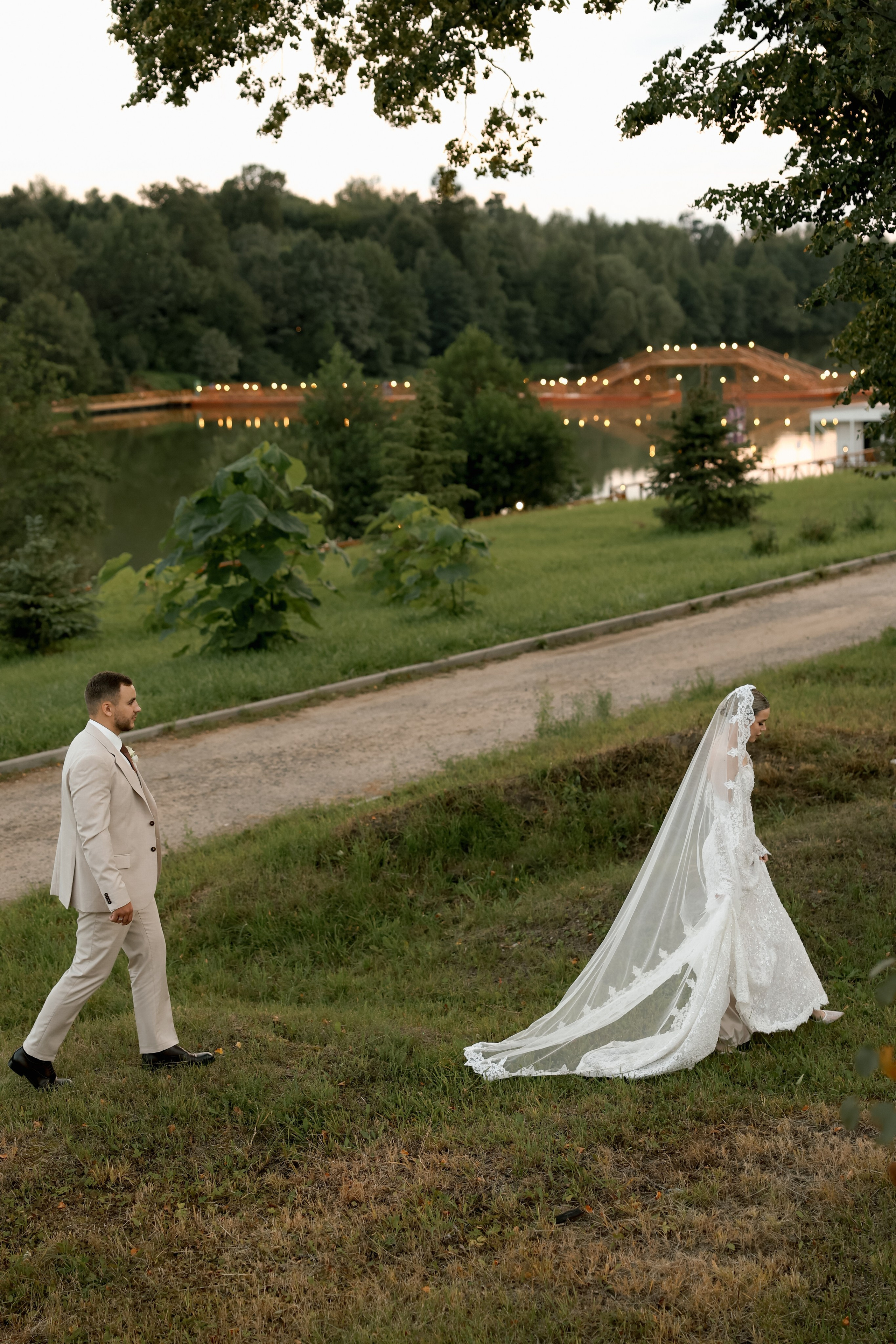 Это правда мы?. ФОТОГРАФ МОСКВА Диана Коротких