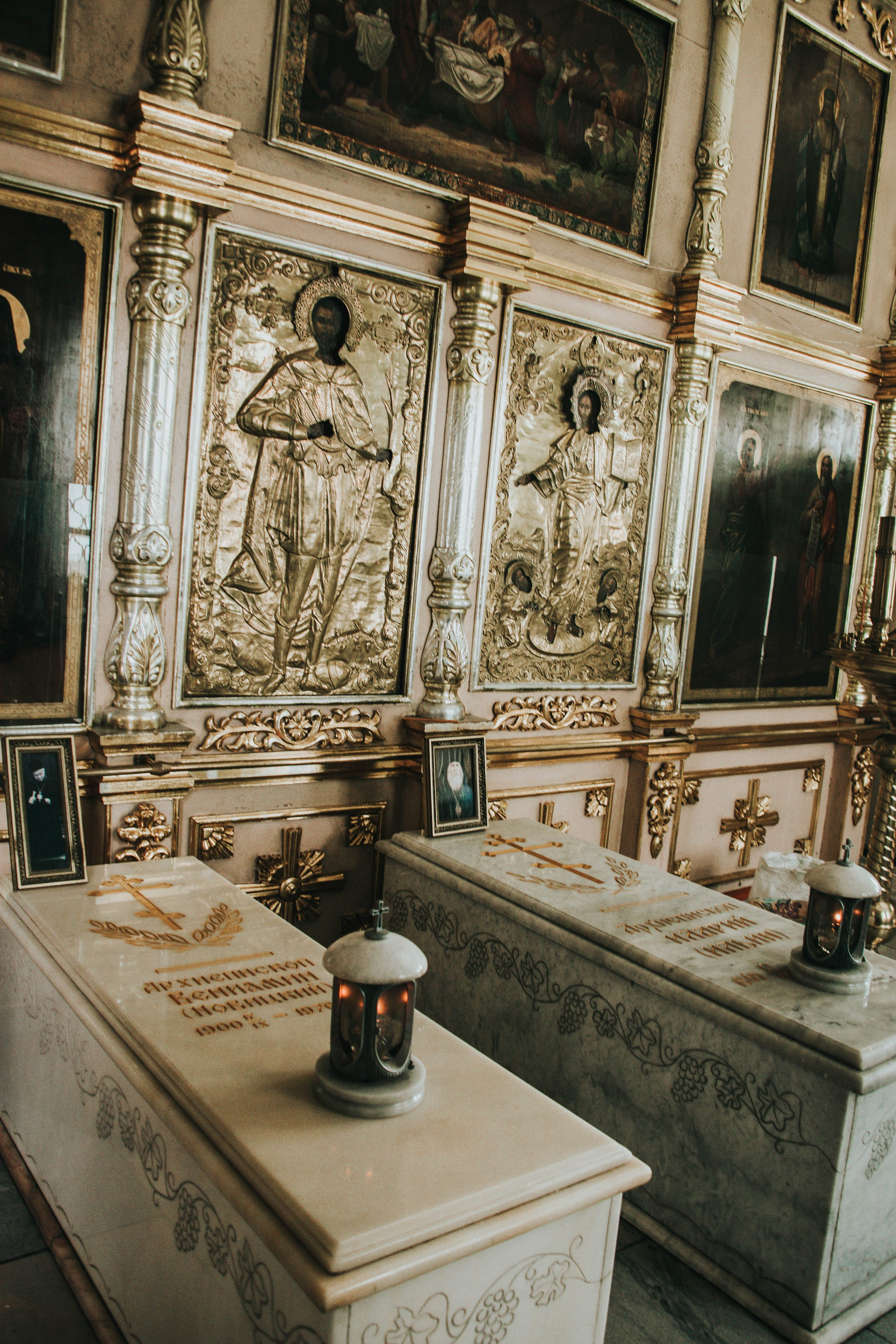 ХРАМЫ РОССИИ. солянка. Фотограф в Нижнем Новгороде