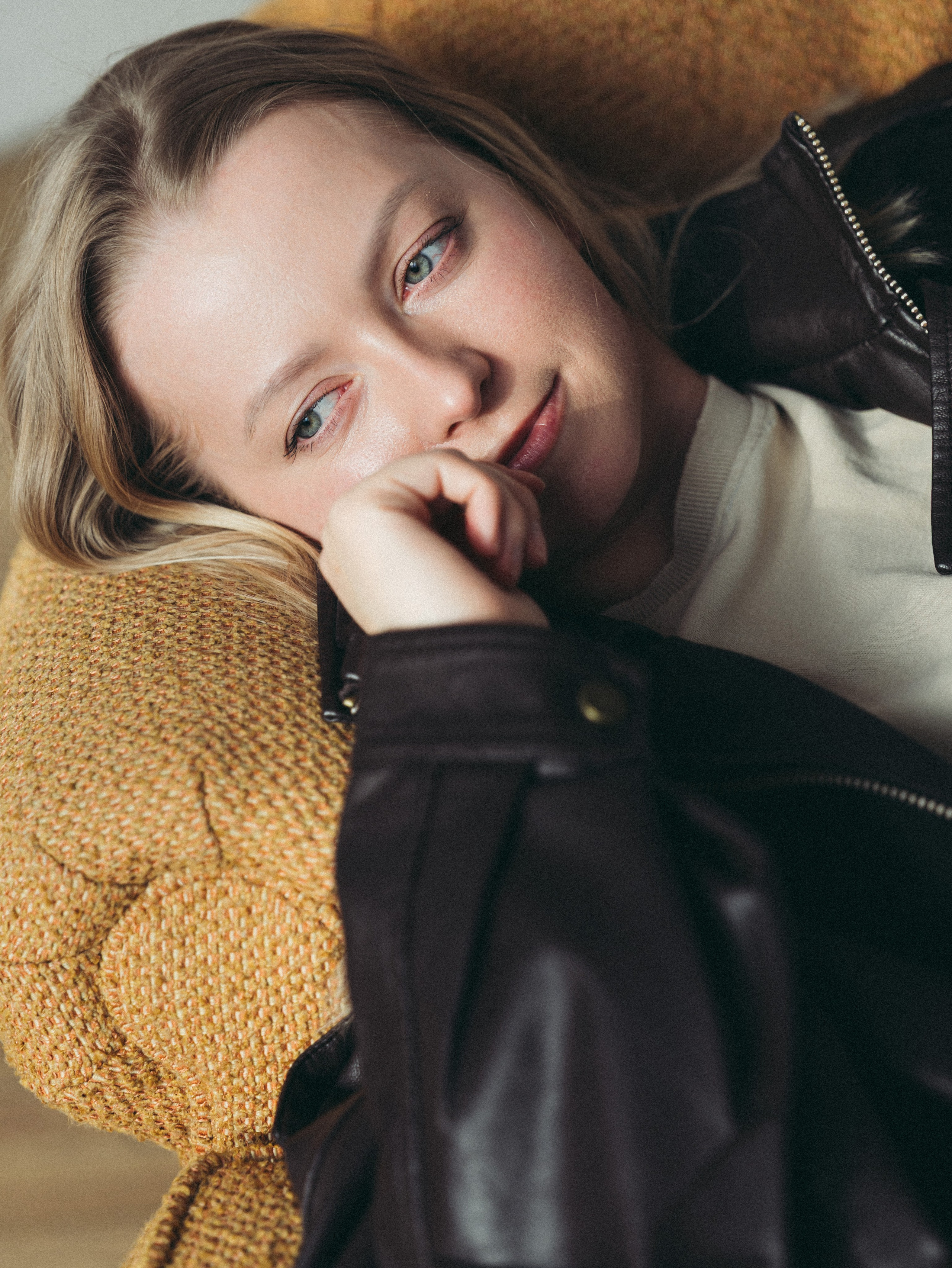 АЛЁНА. Свадебный фотограф Москва Ирина Писарева