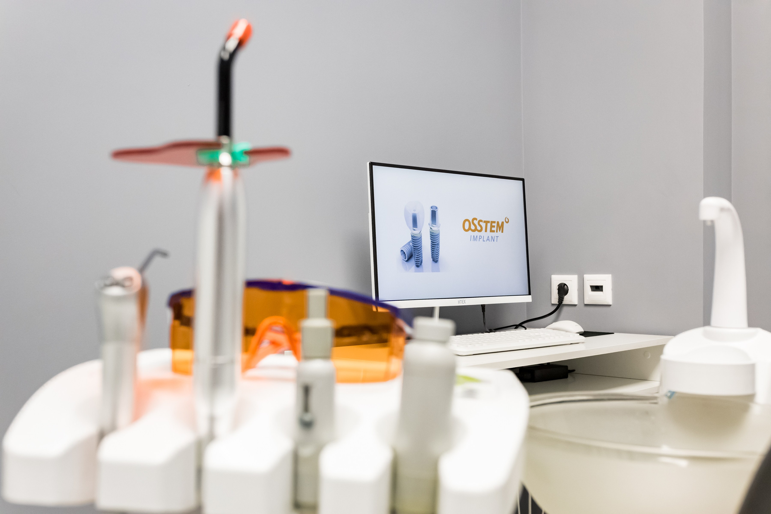 Фотосъемка интерьера коммерческих помещений. Интерьеры, Контент, Портреты | Фотограф в Москве Дани Терно