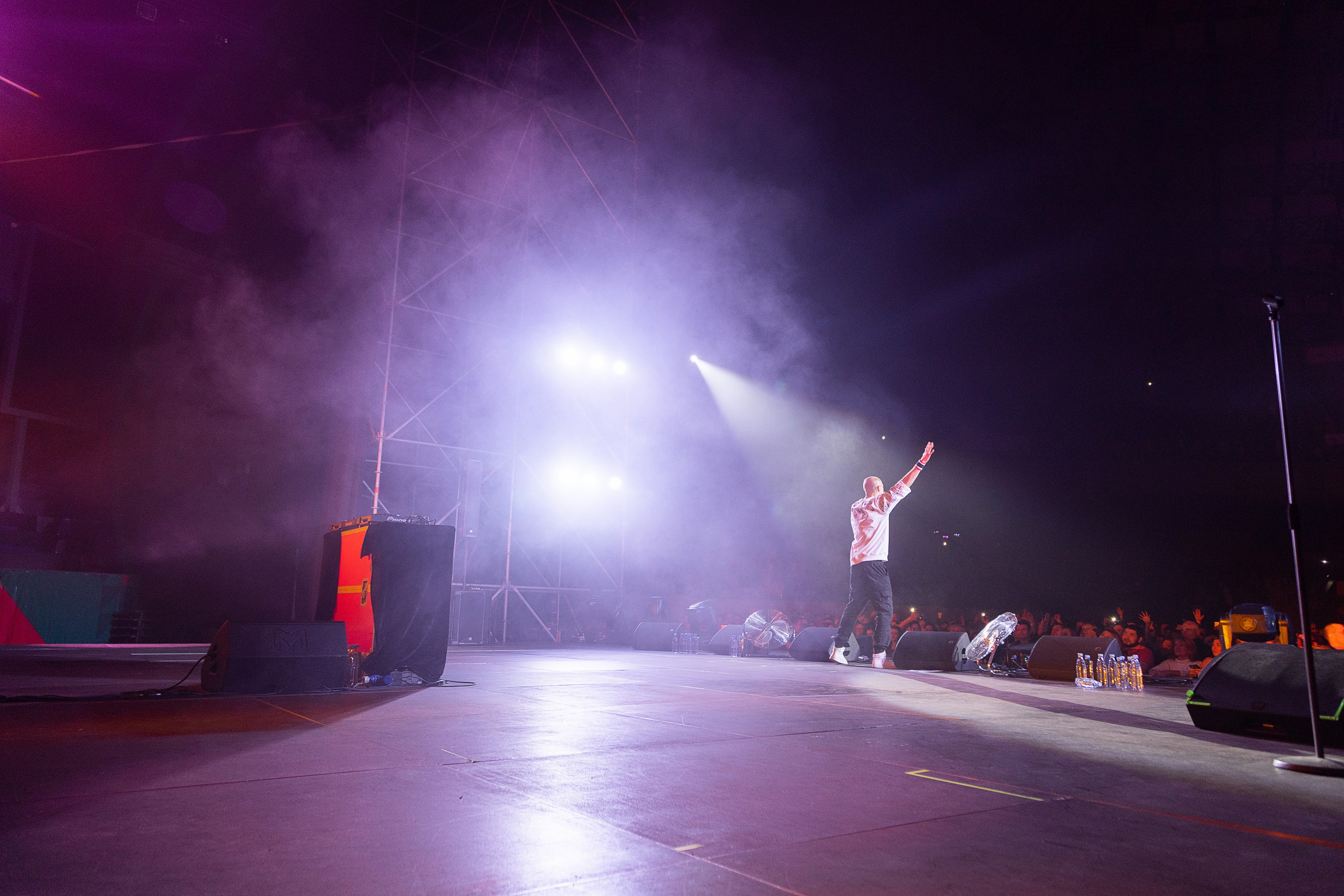 90-Х. Свадебный и репортажный фотограф Калининград