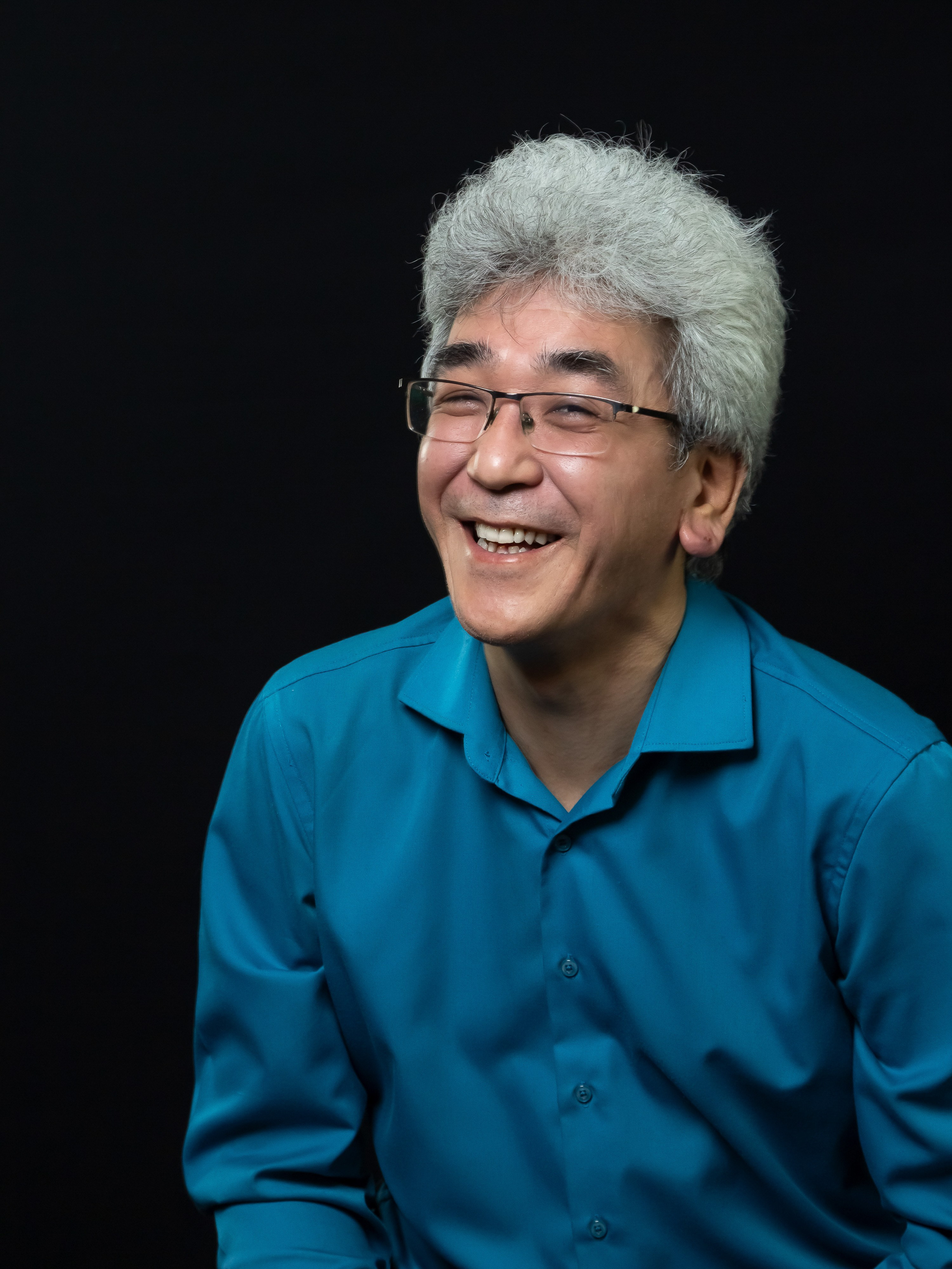 Команда. НАСТИН ВЕТЕР — фотографии о тебе Анастасия Карнаухова — фотограф твоей личности