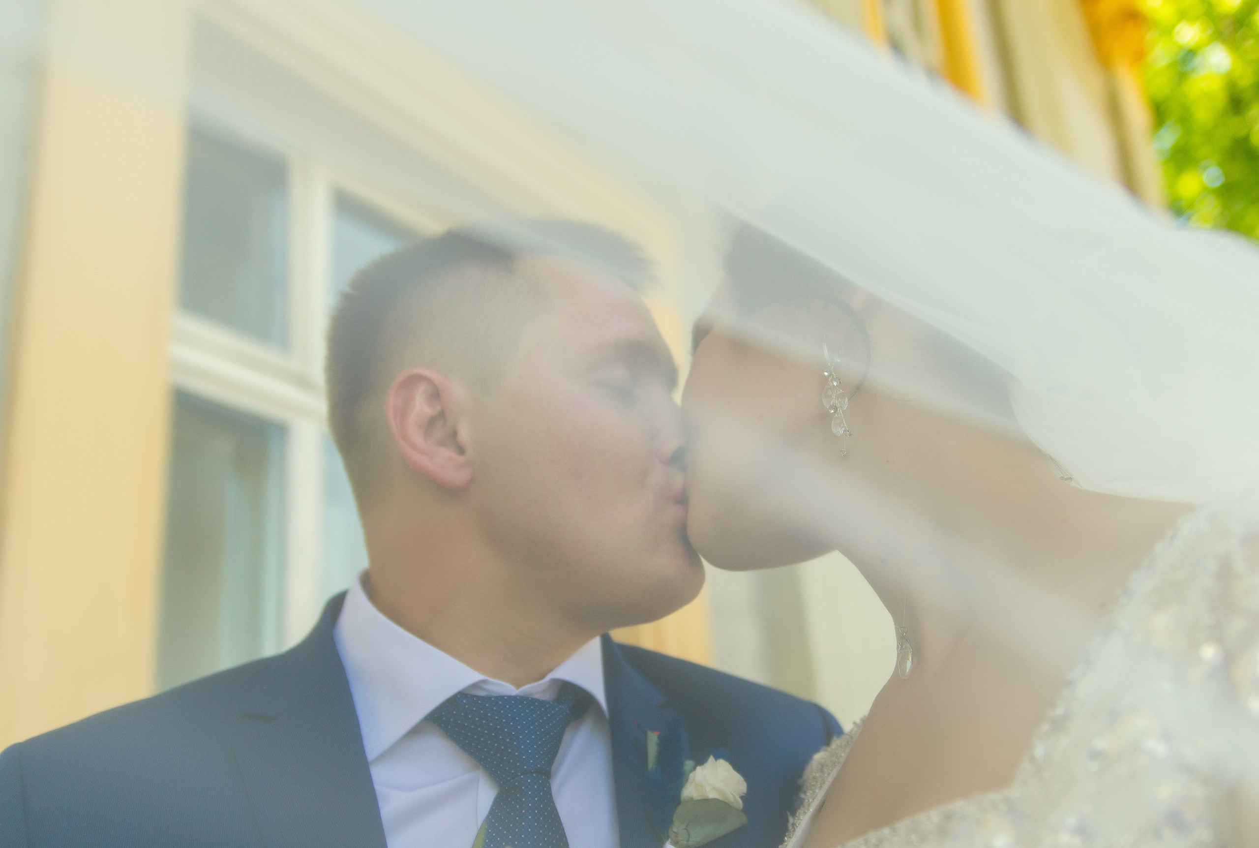 Свадебная фотосессия. Семейный, свадебный и детский фотограф в Новосибирске Ольга Хидченко