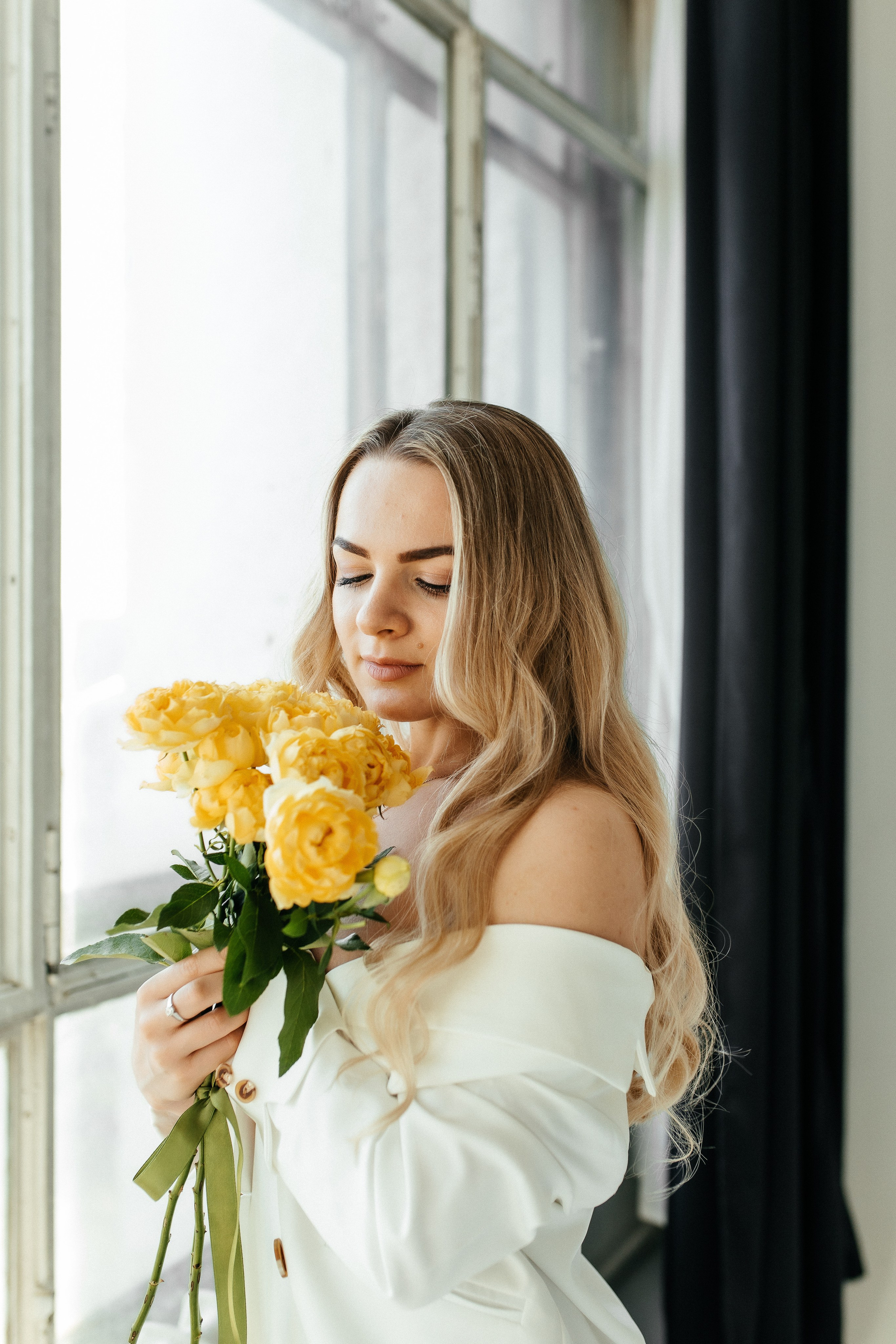 Даяна, подарок в день рождения!. Профессиональный фотограф, Москва |Видное Елена Елизарова