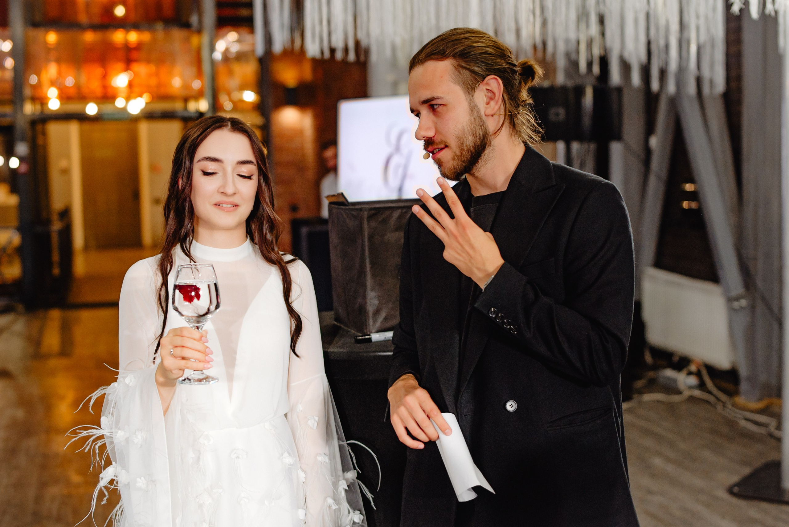 В первых лучах!. Dmitry Unik — ваш стильный фотограф