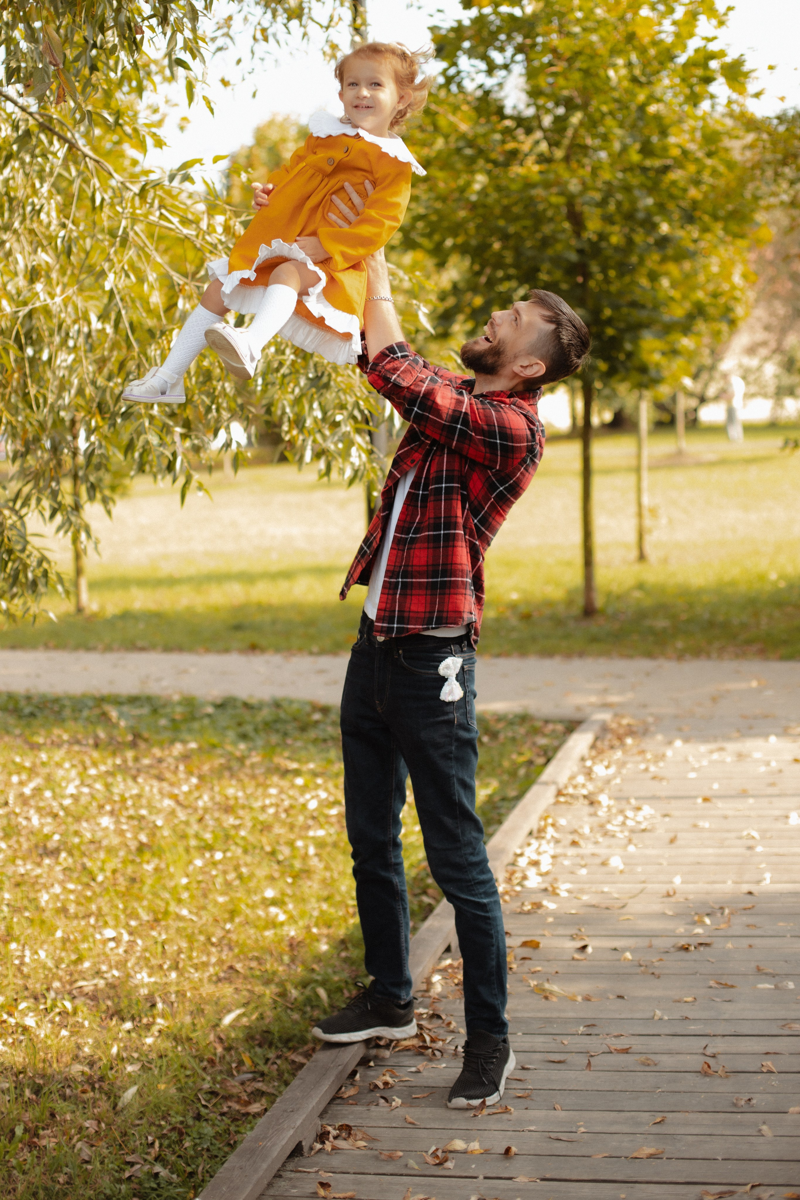 Серафима. Фотограф москва