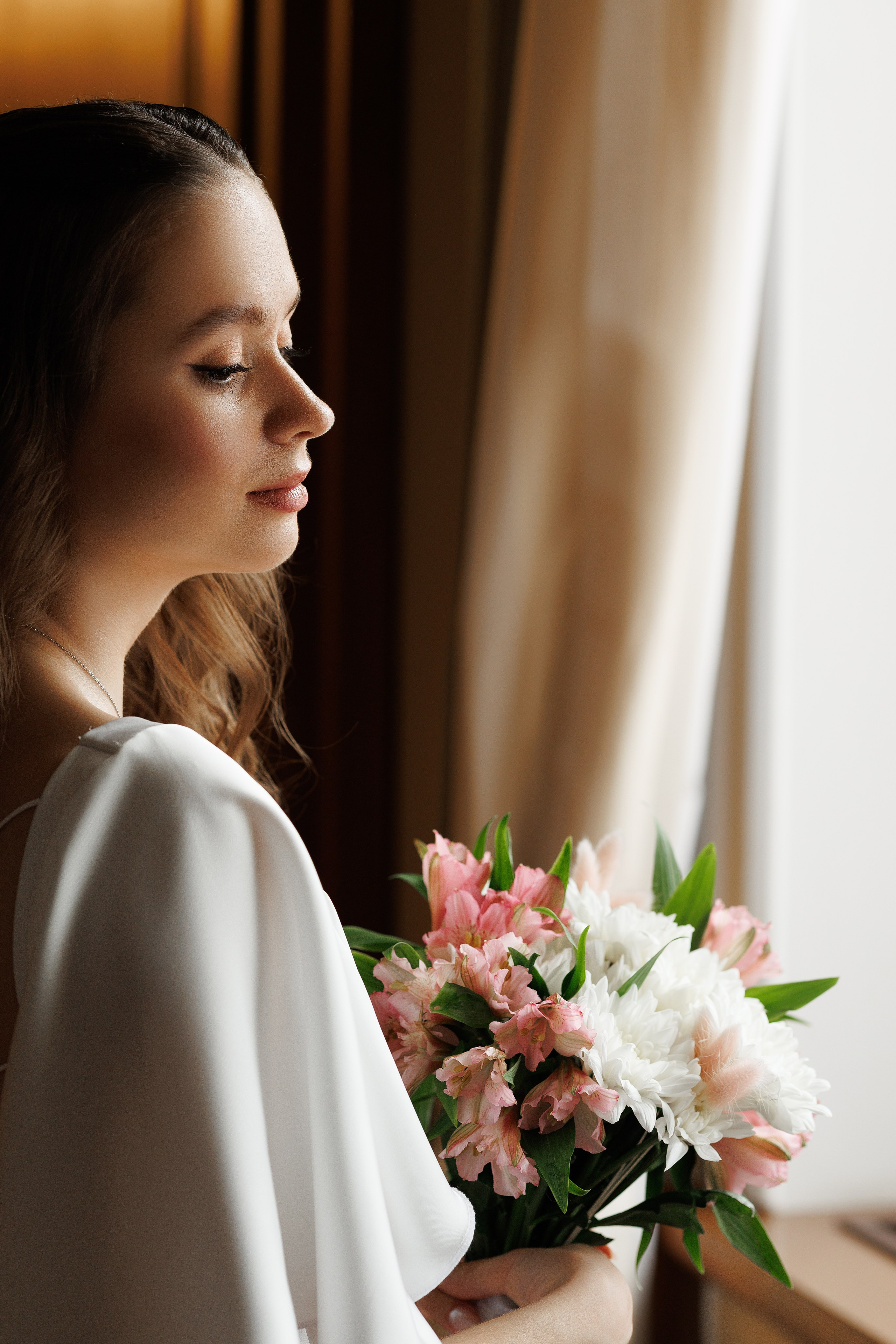 Свадебные фотосессии. Фотограф Минск