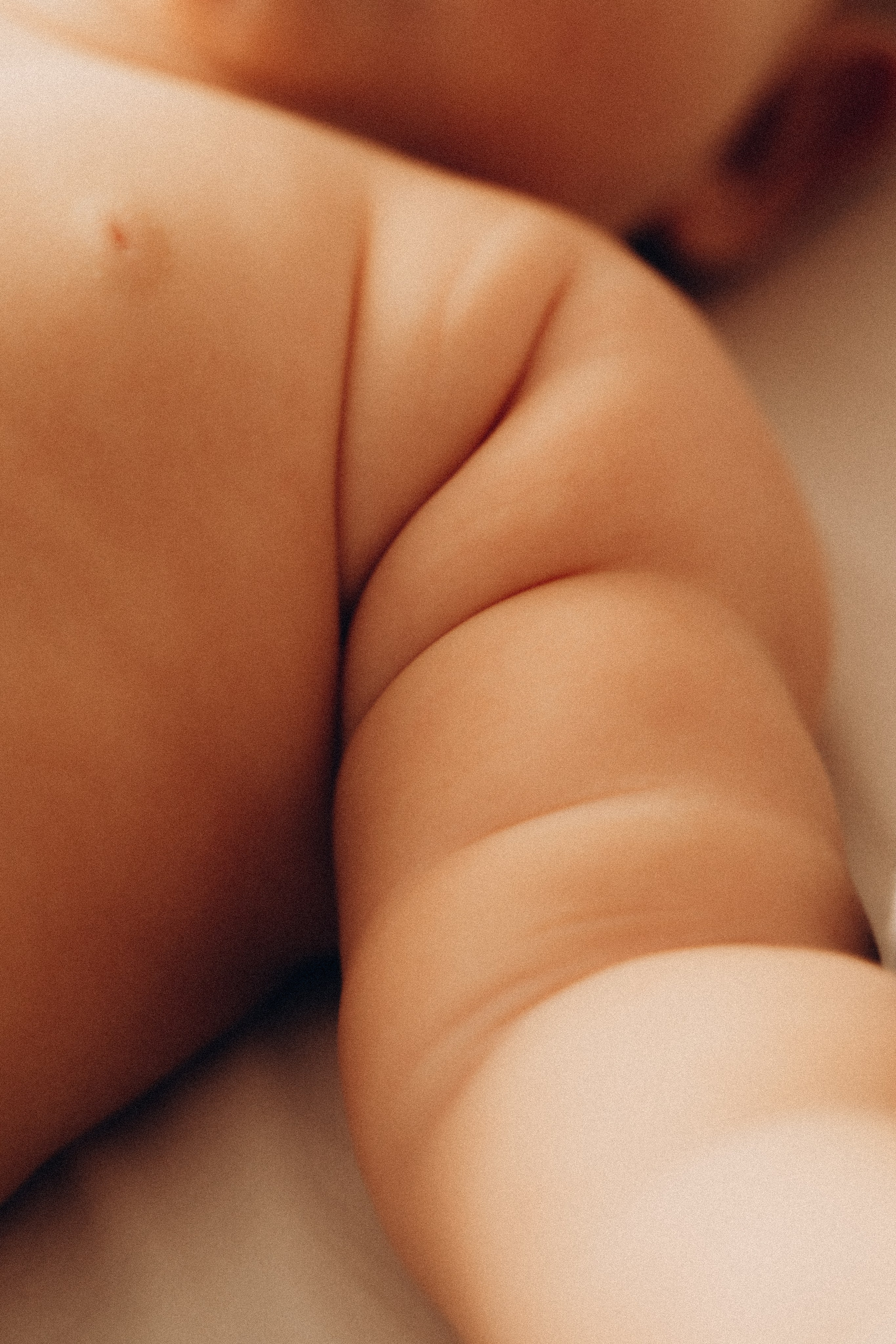 Домашняя история. Фотограф в Анапе Климушина Ангелина