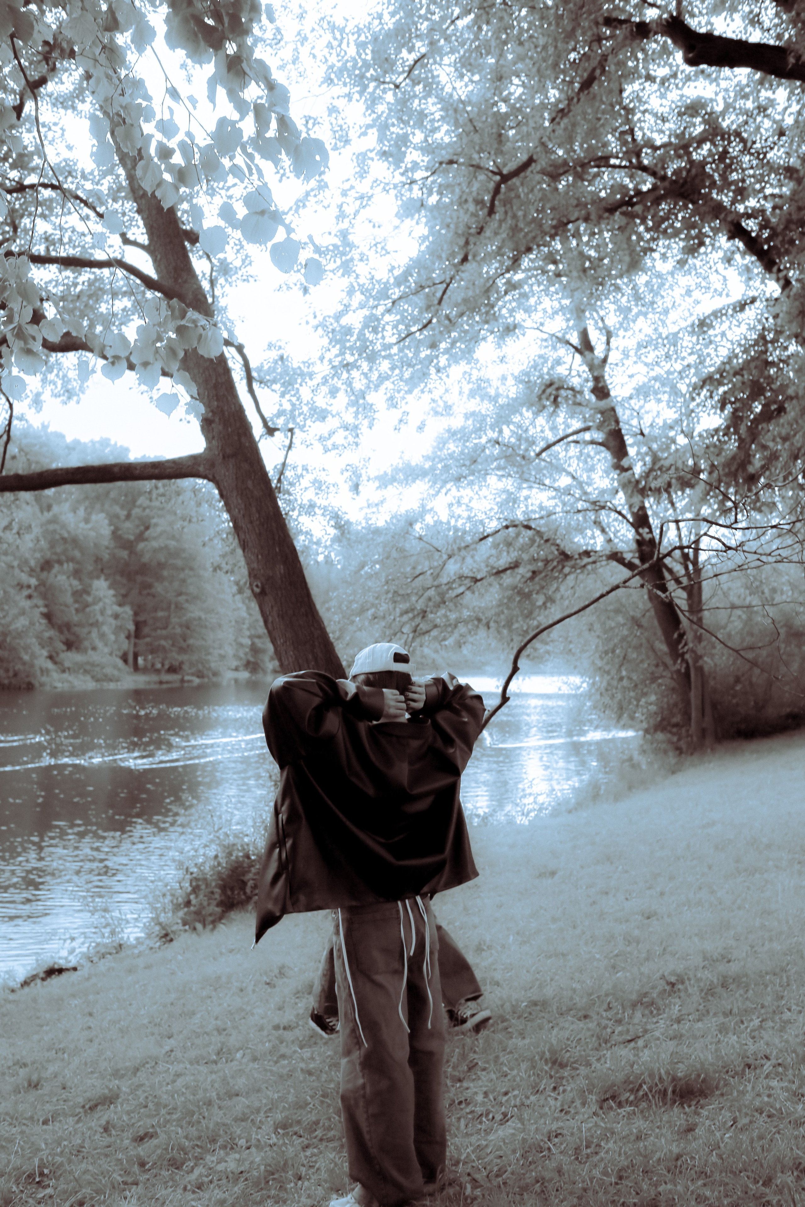 Walk. Валерия Трофимова ФОТОГРАФ|Санкт-Петербург |Крым