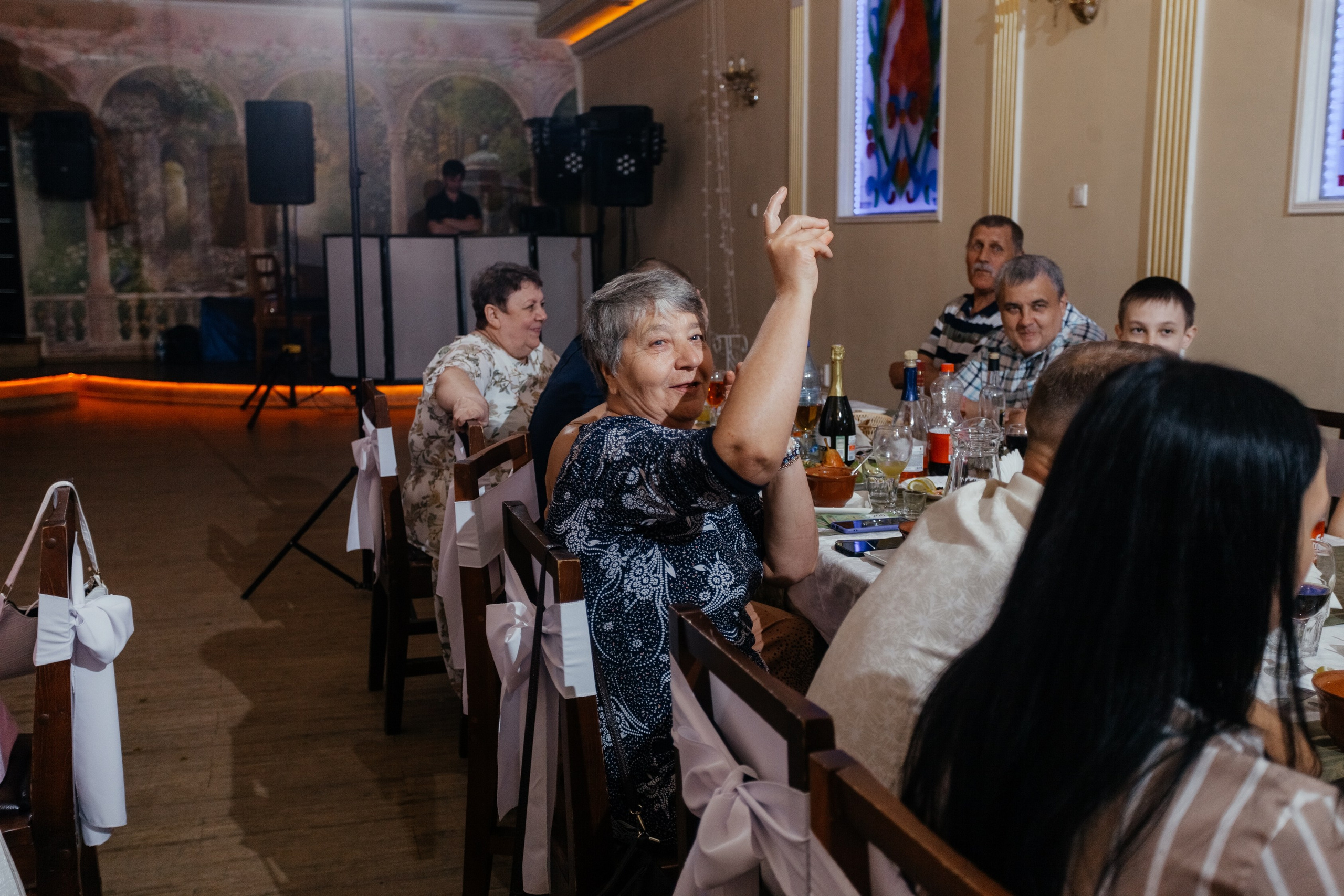В один солнечный день. Свадебный и семейный фотограф в Новокузнецке Светлана Числова
