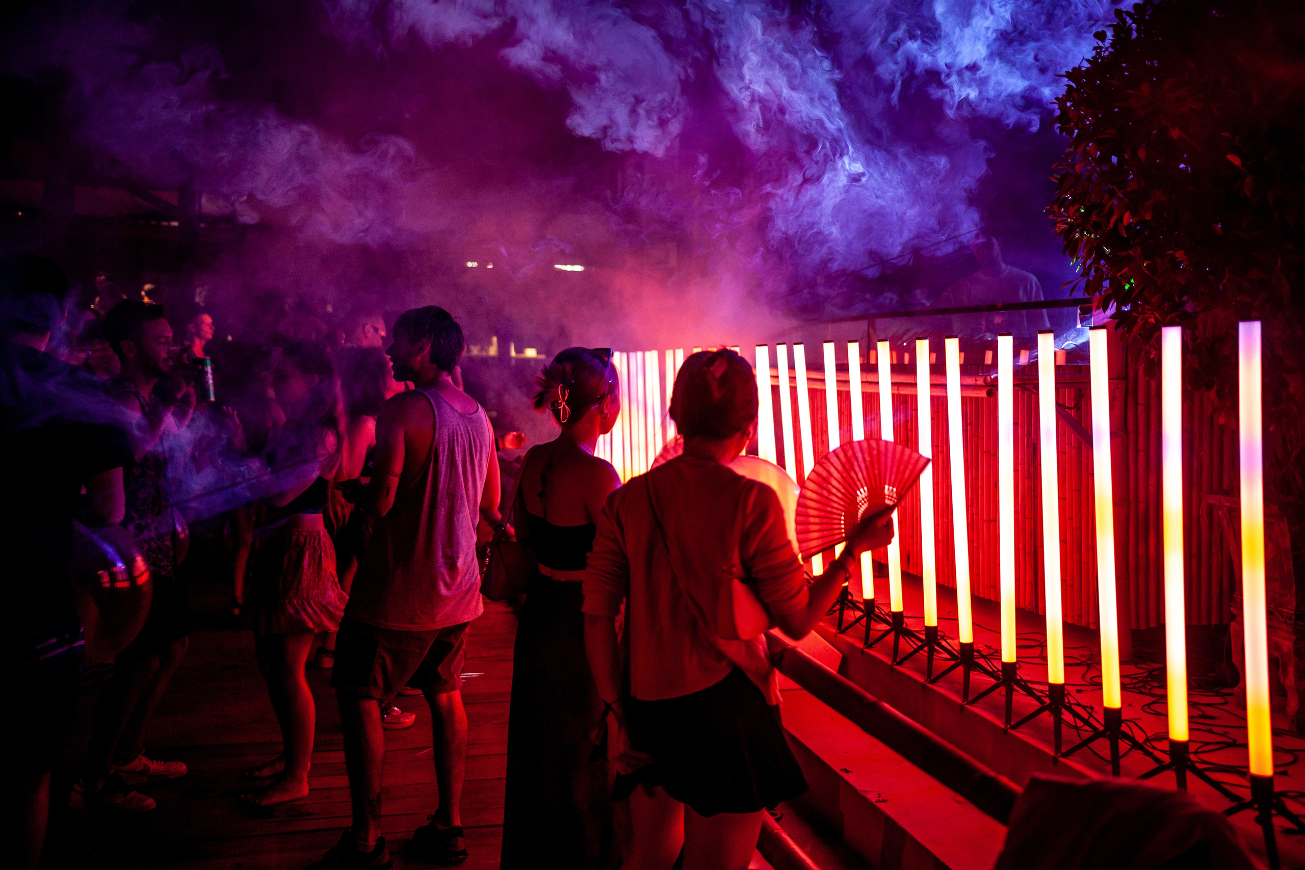 Репортажный фотограф Крым. Репортажный фотограф Ялта