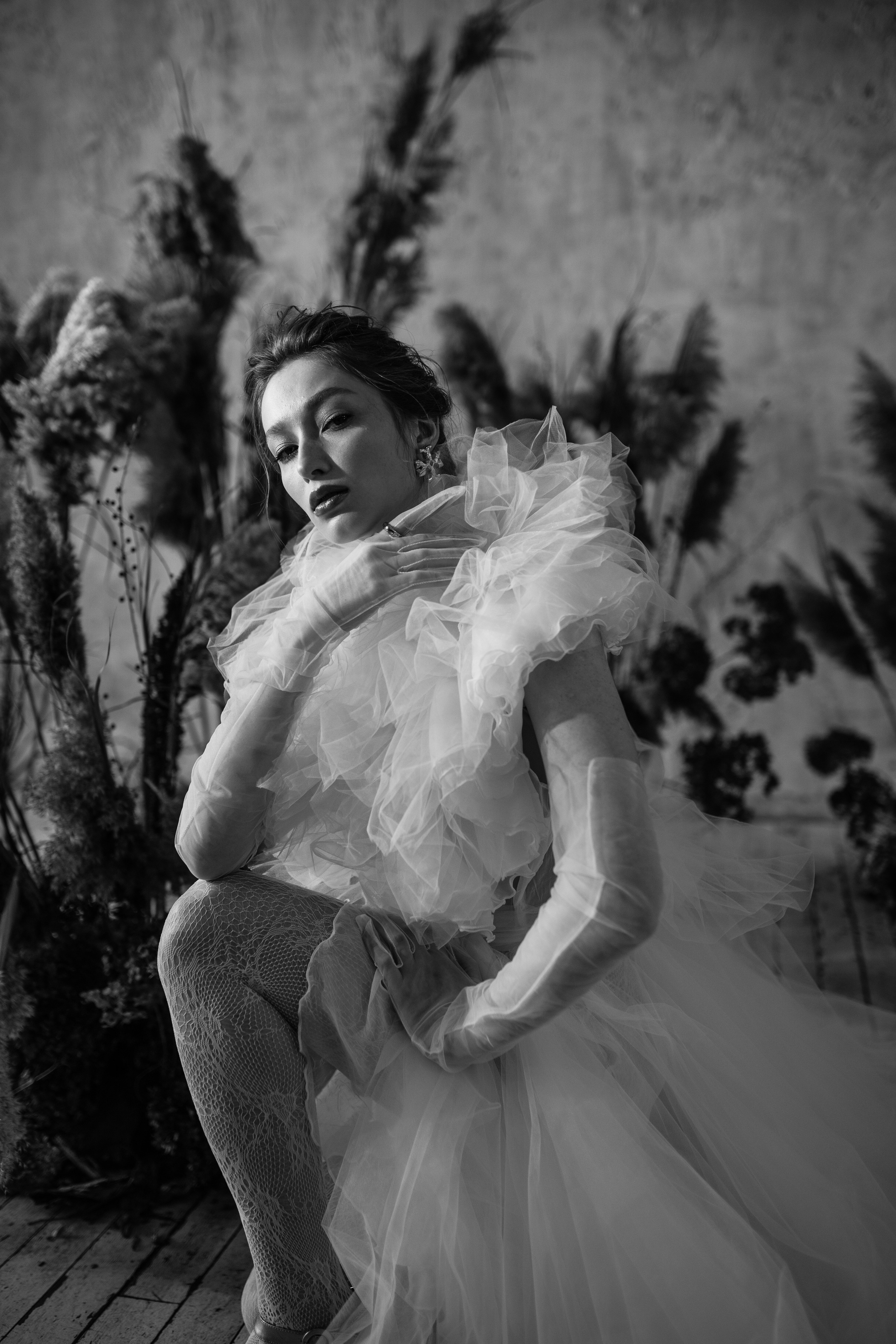 Алексей и Элина. Свадебный Фотограф Уфа | Никах