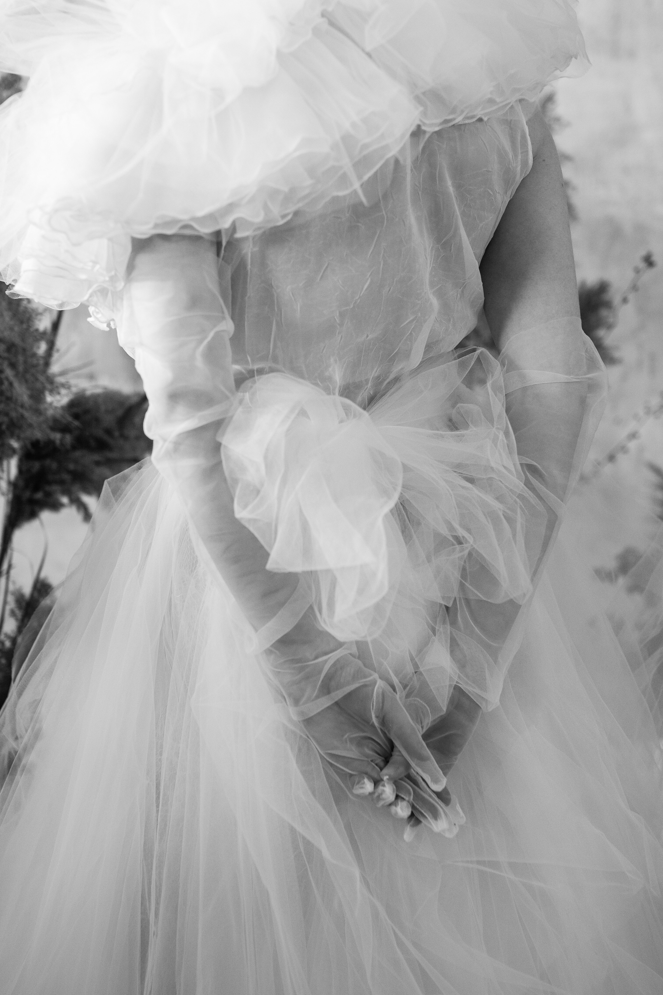 Алексей и Элина. Свадебный Фотограф Уфа | Никах