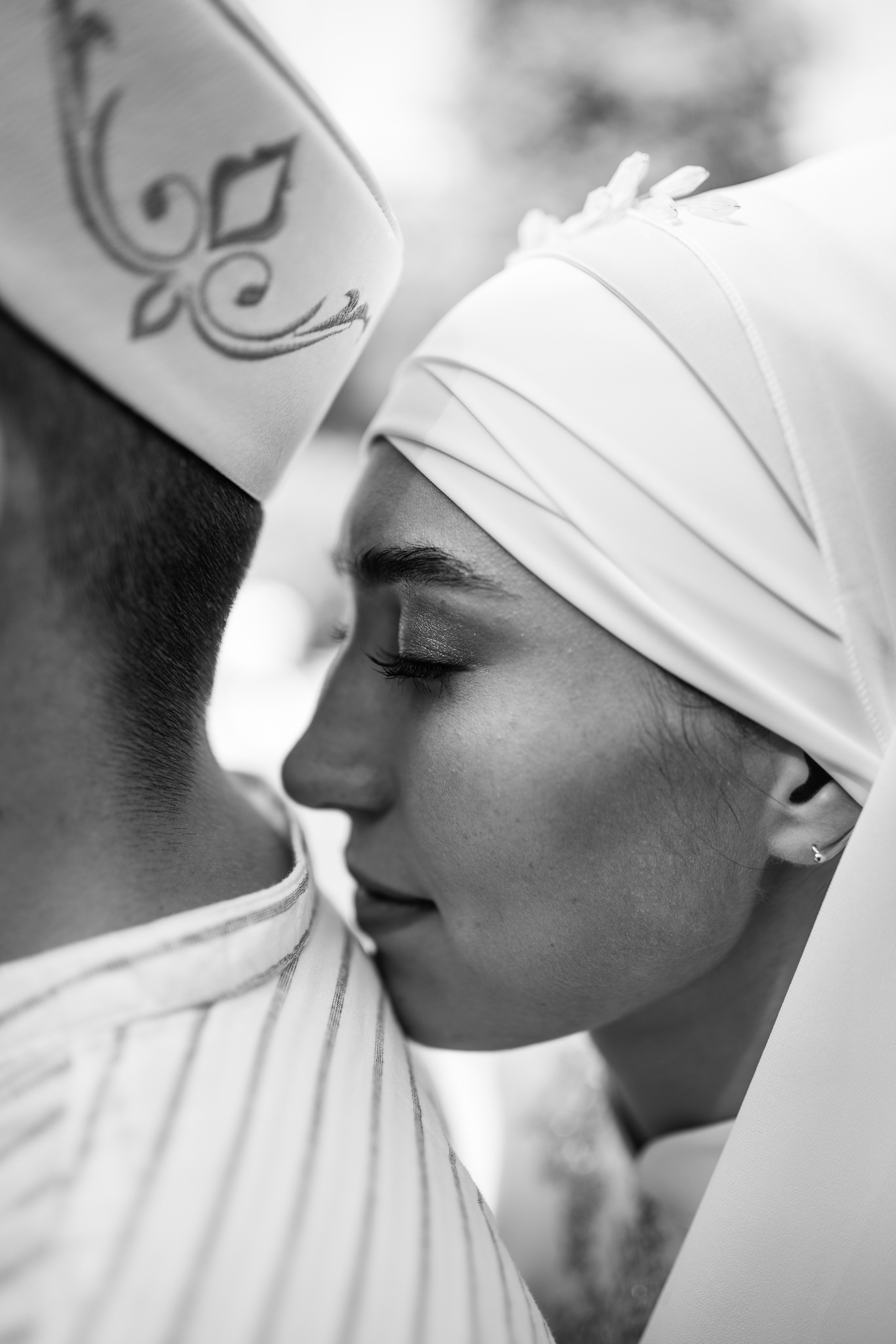 Никах. Свадебный Фотограф Уфа | Никах