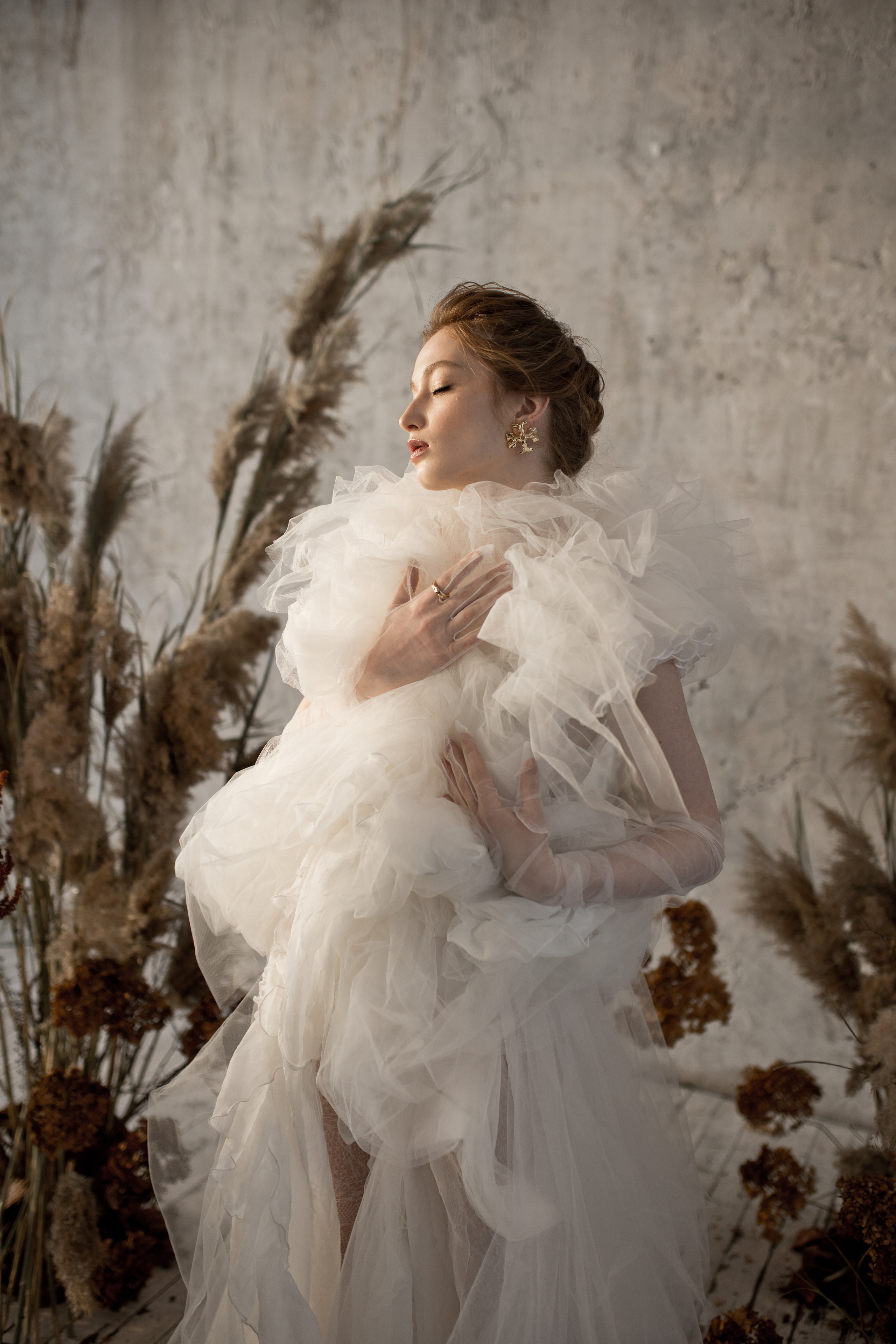 Алексей и Элина. Свадебный Фотограф Уфа | Никах