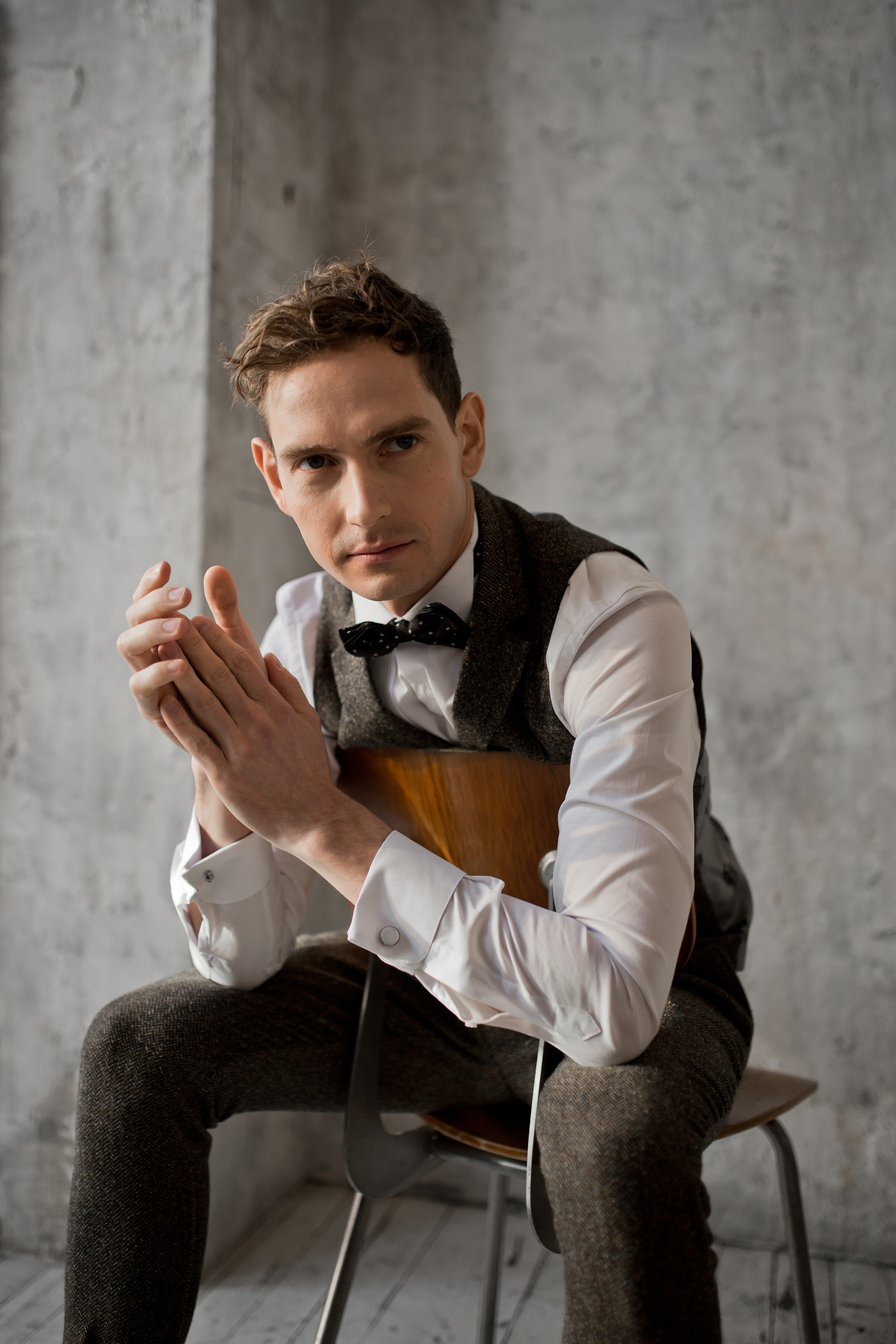 Алексей и Элина. Свадебный Фотограф Уфа | Никах