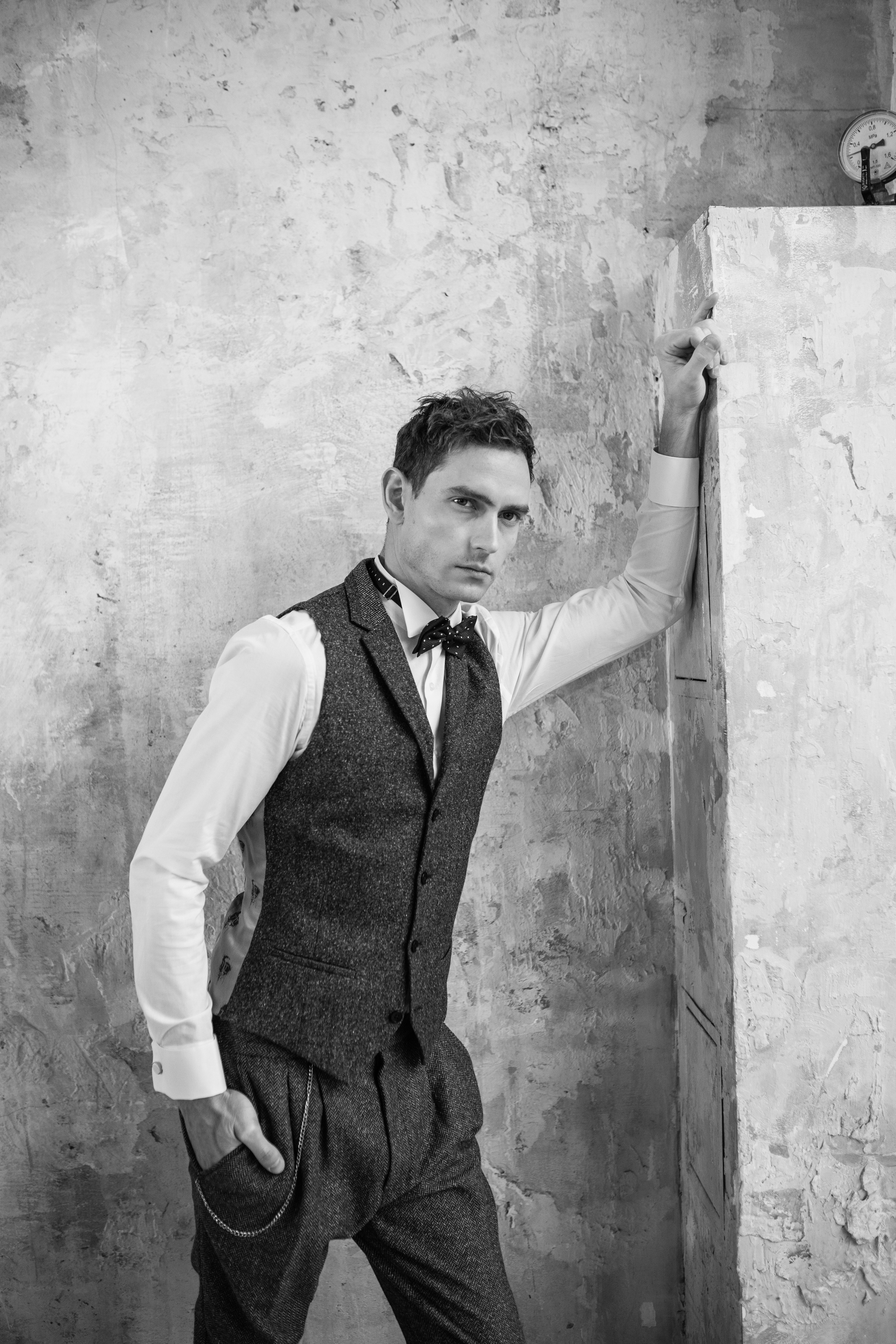 Алексей и Элина. Свадебный Фотограф Уфа | Никах