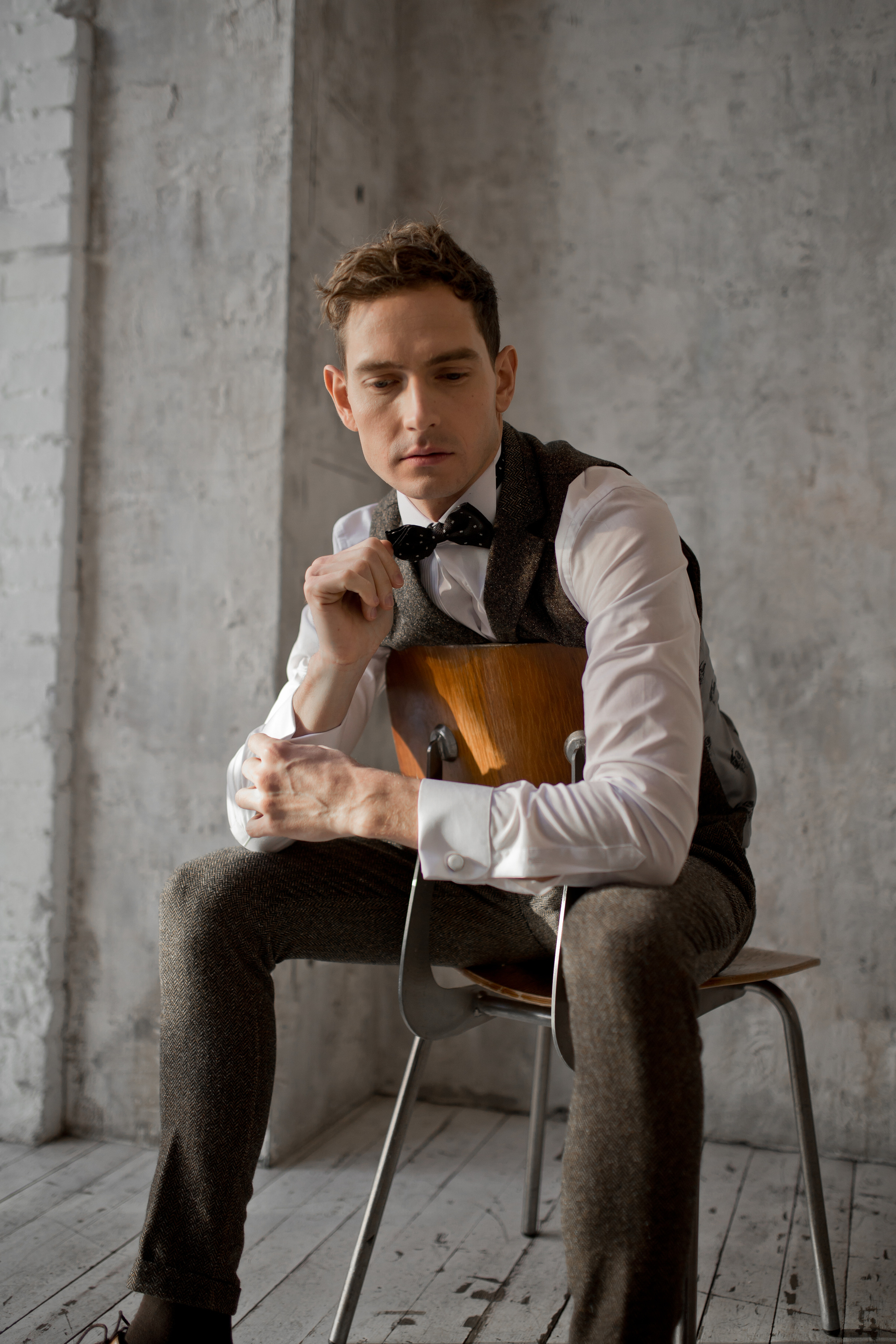 Алексей и Элина. Свадебный Фотограф Уфа | Никах